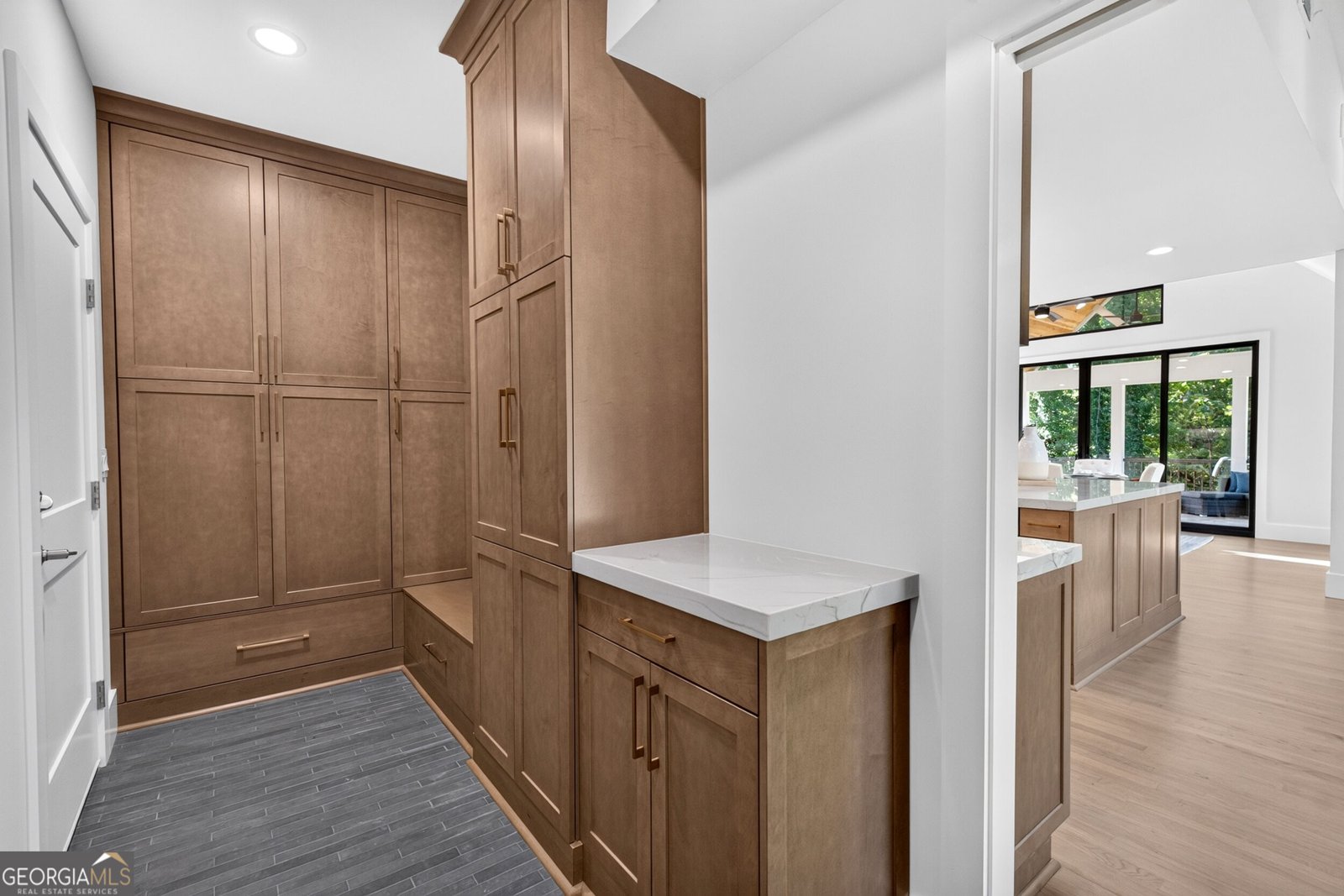 9290 Prestwick Club Drive Johns Creek - Photo 25