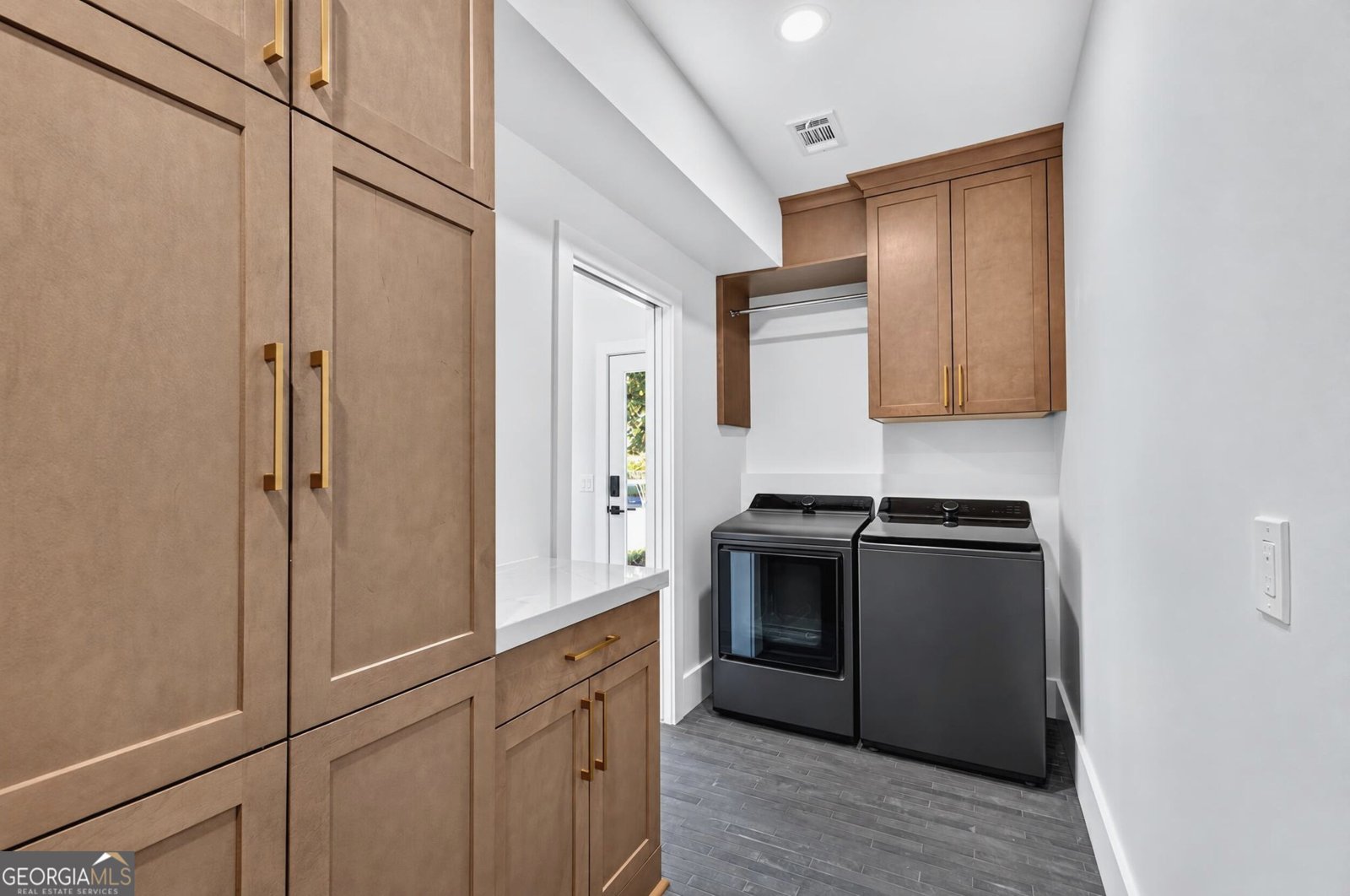 9290 Prestwick Club Drive Johns Creek - Photo 26