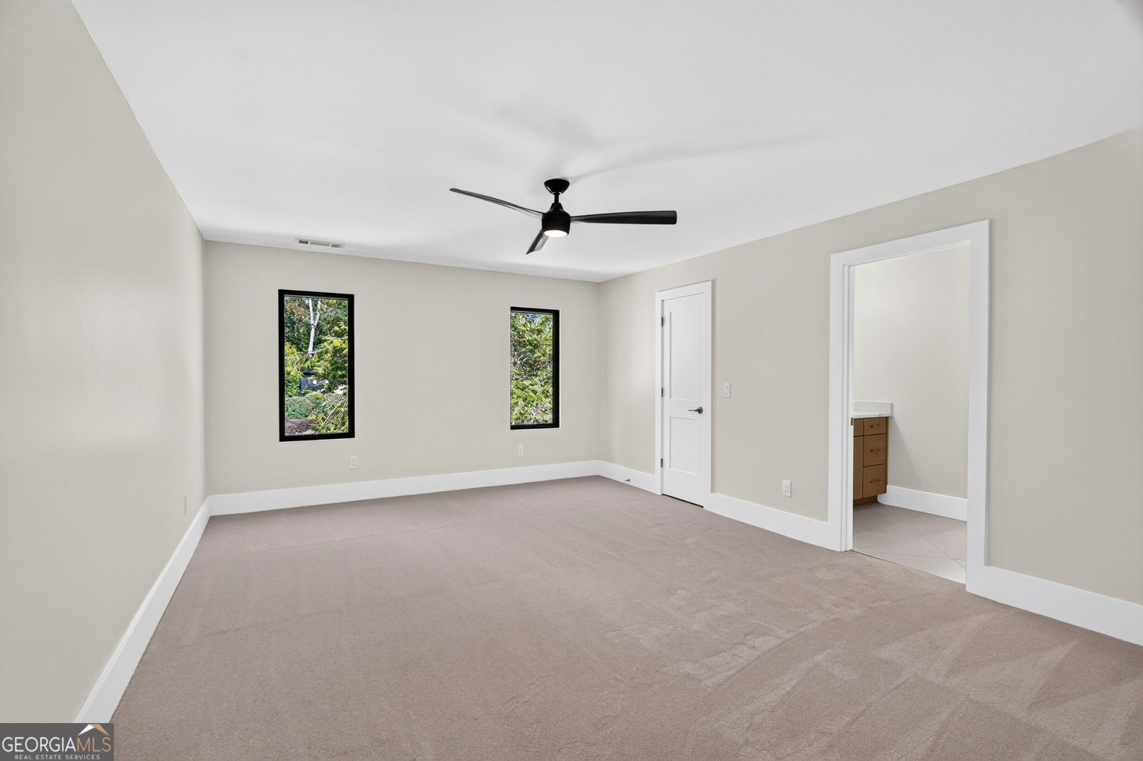 9290 Prestwick Club Drive Johns Creek - Photo 27