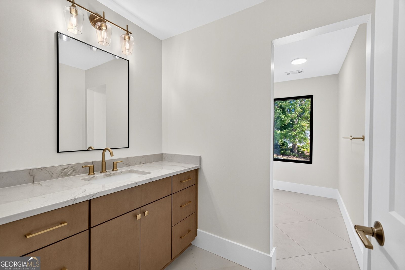 9290 Prestwick Club Drive Johns Creek - Photo 28