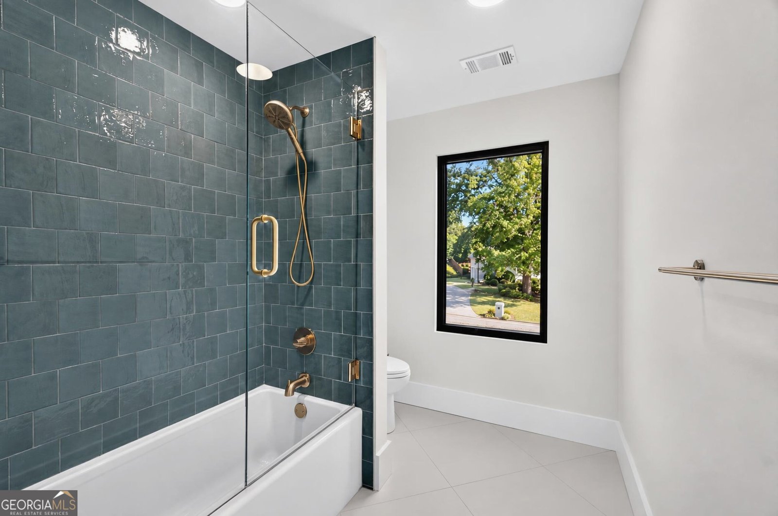 9290 Prestwick Club Drive Johns Creek - Photo 29