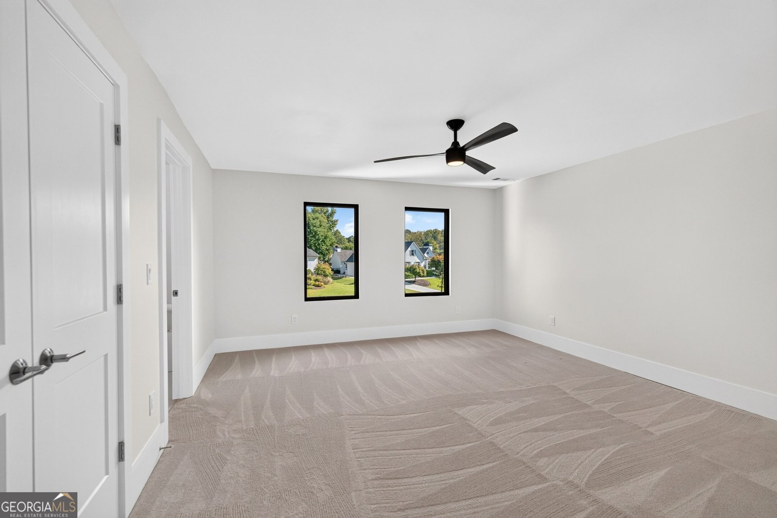 9290 Prestwick Club Drive Johns Creek - Photo 30