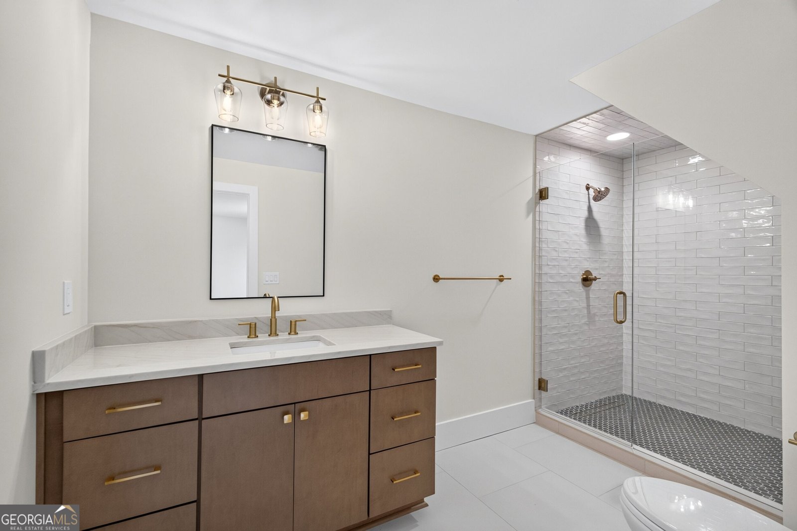 9290 Prestwick Club Drive Johns Creek - Photo 31