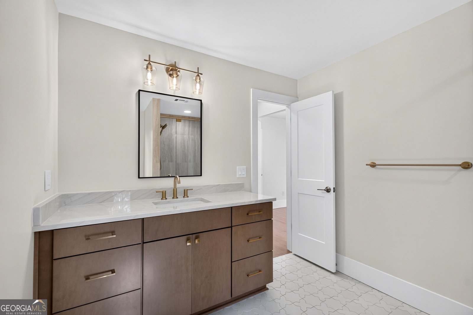 9290 Prestwick Club Drive Johns Creek - Photo 33