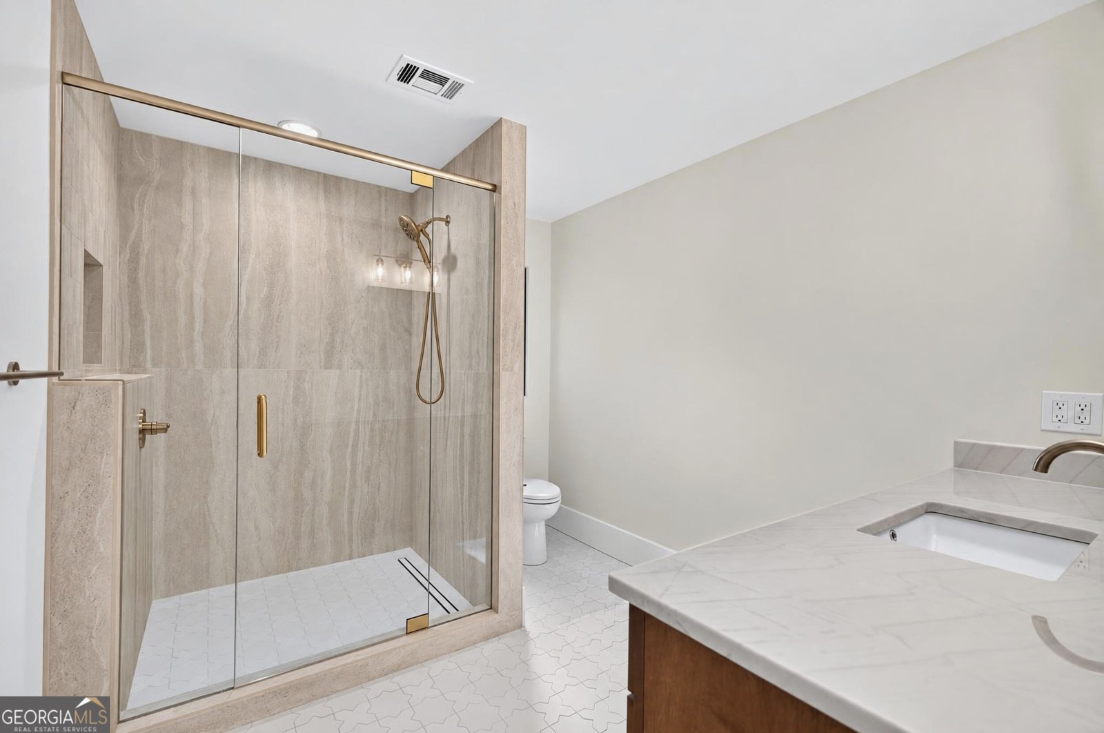 9290 Prestwick Club Drive Johns Creek - Photo 34