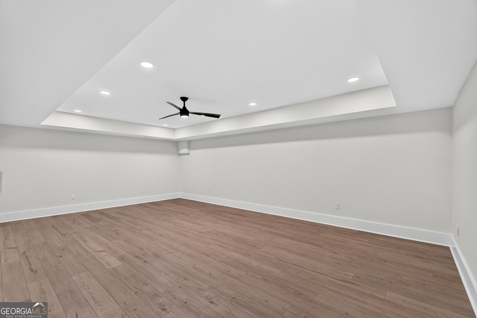 9290 Prestwick Club Drive Johns Creek - Photo 35