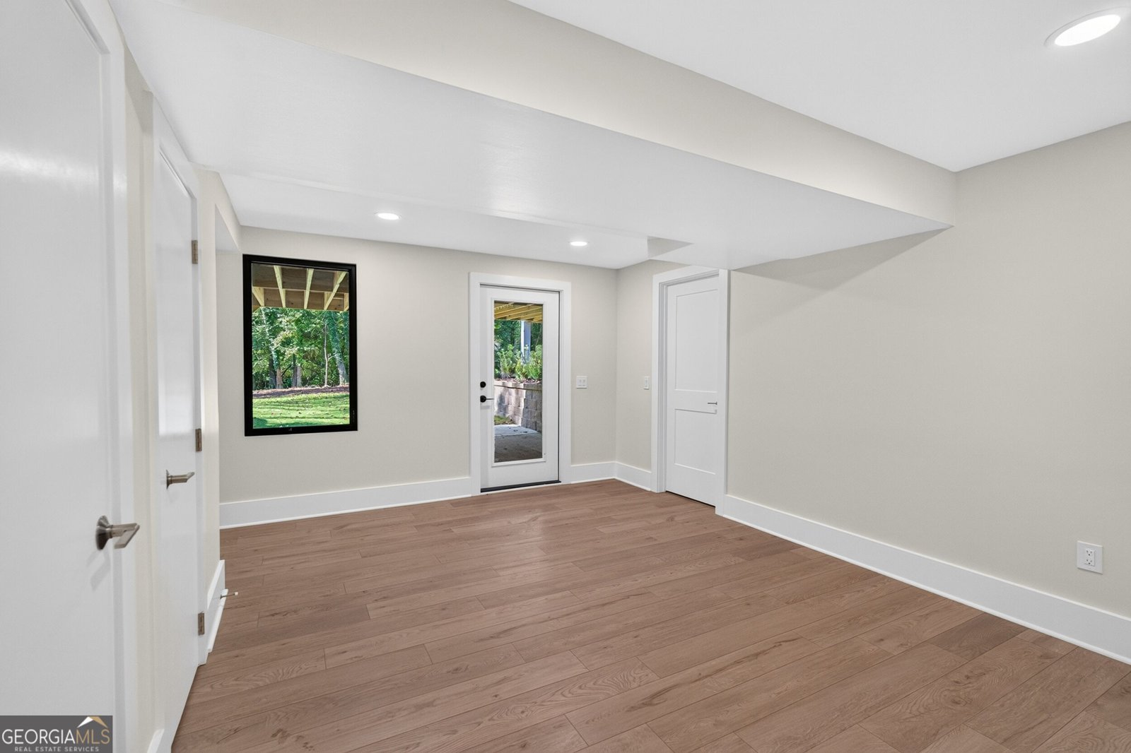 9290 Prestwick Club Drive Johns Creek - Photo 36
