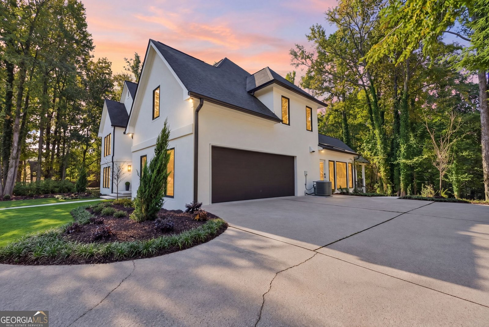 9290 Prestwick Club Drive Johns Creek - Photo 40
