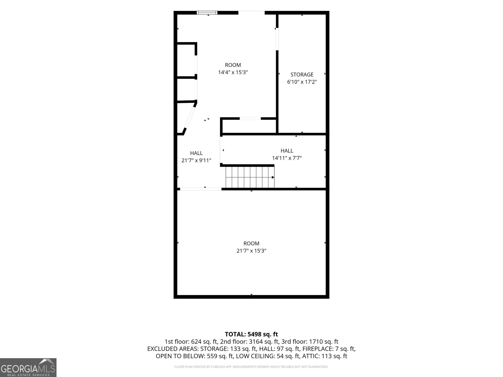 9290 Prestwick Club Drive Johns Creek - Photo 45