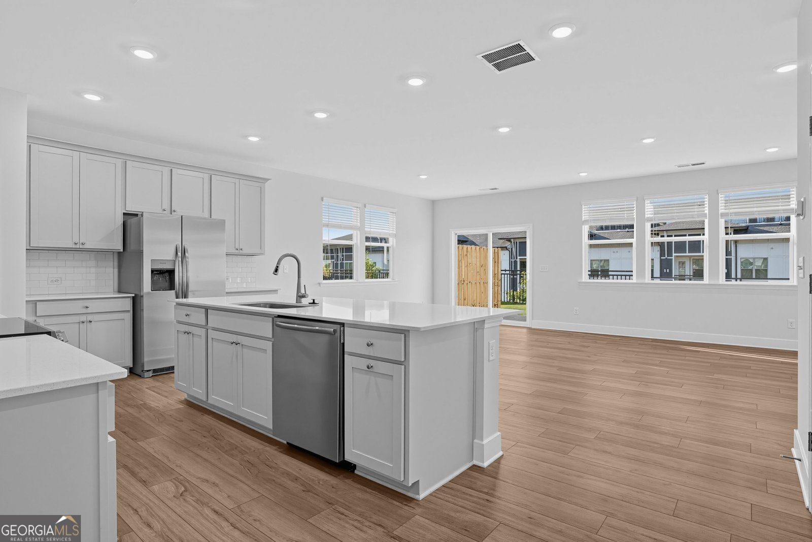 120 Rope Mill Court Holly Springs - Photo 10