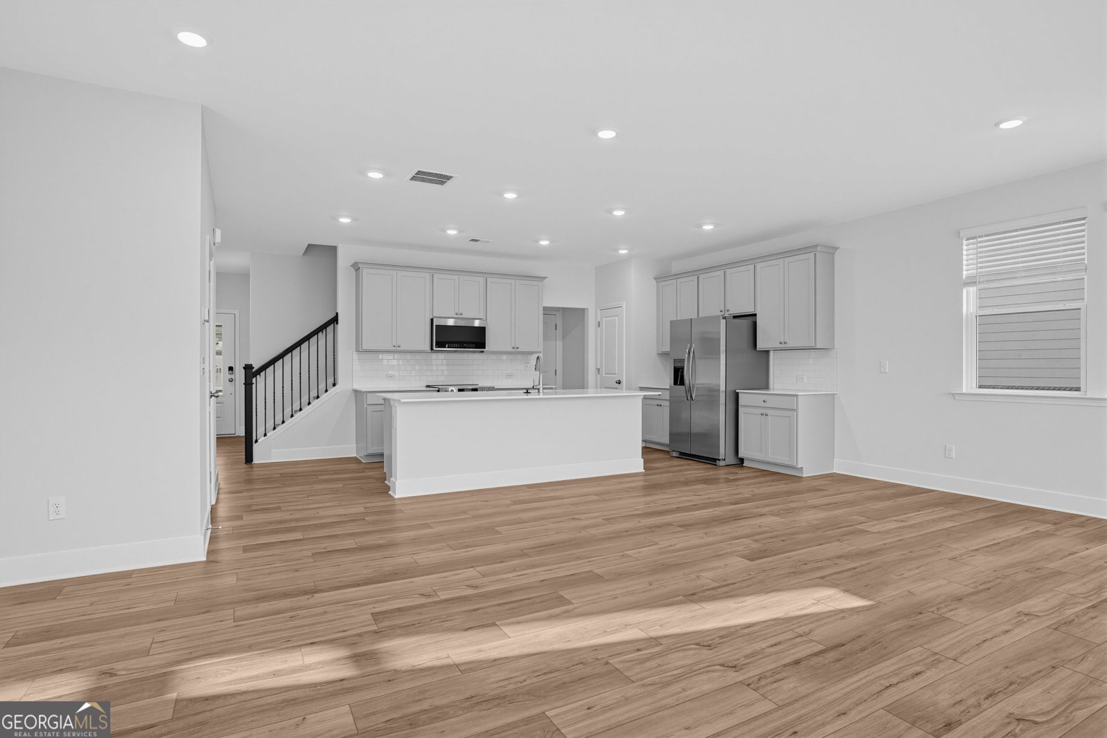 120 Rope Mill Court Holly Springs - Photo 16