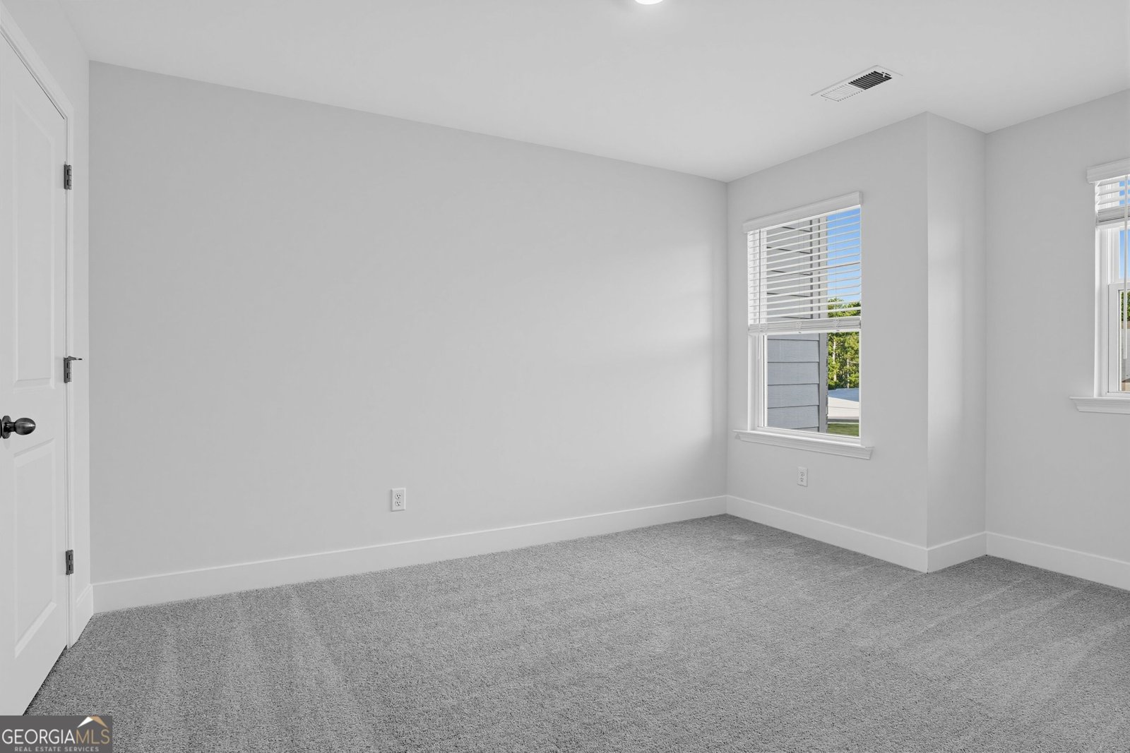 120 Rope Mill Court Holly Springs - Photo 18
