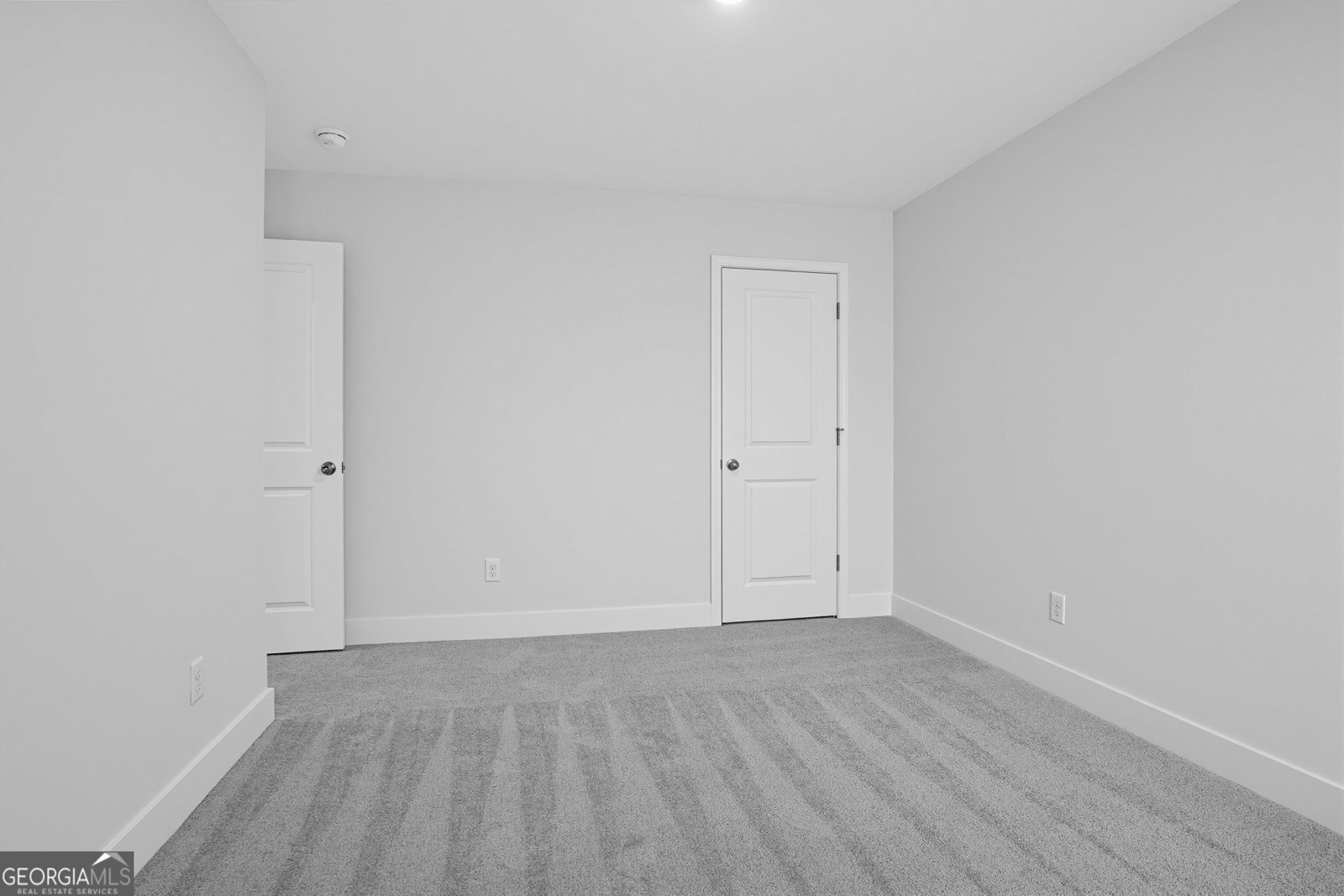 120 Rope Mill Court Holly Springs - Photo 20