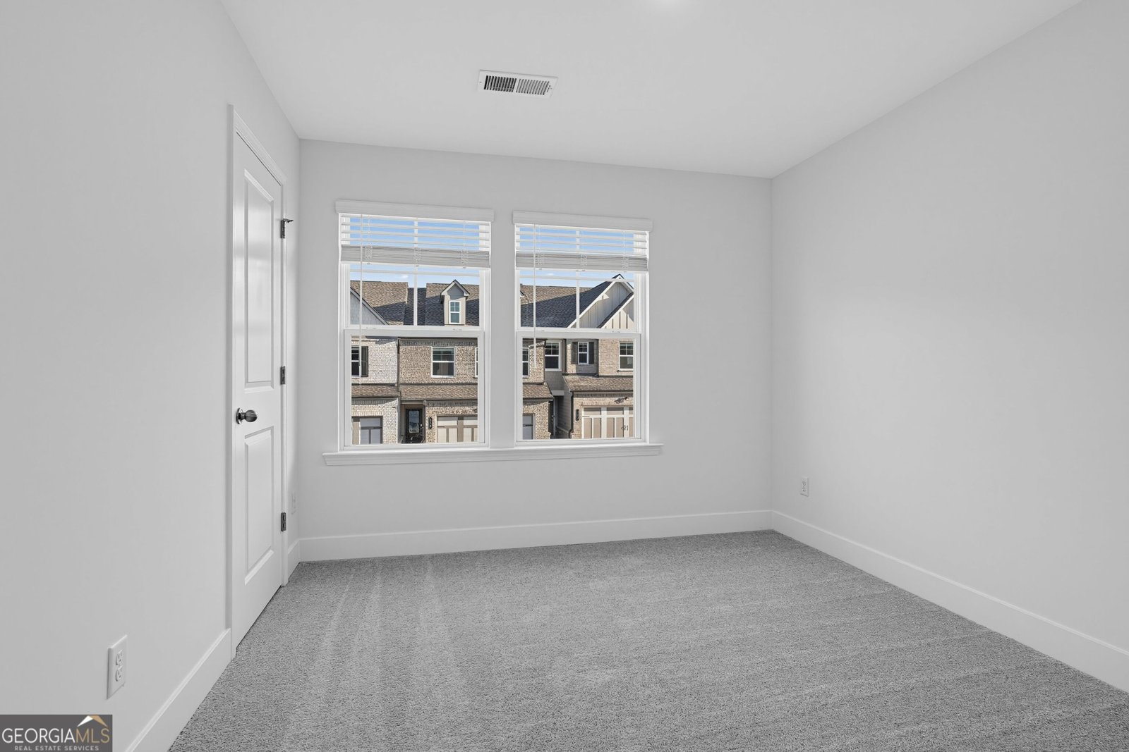 120 Rope Mill Court Holly Springs - Photo 21