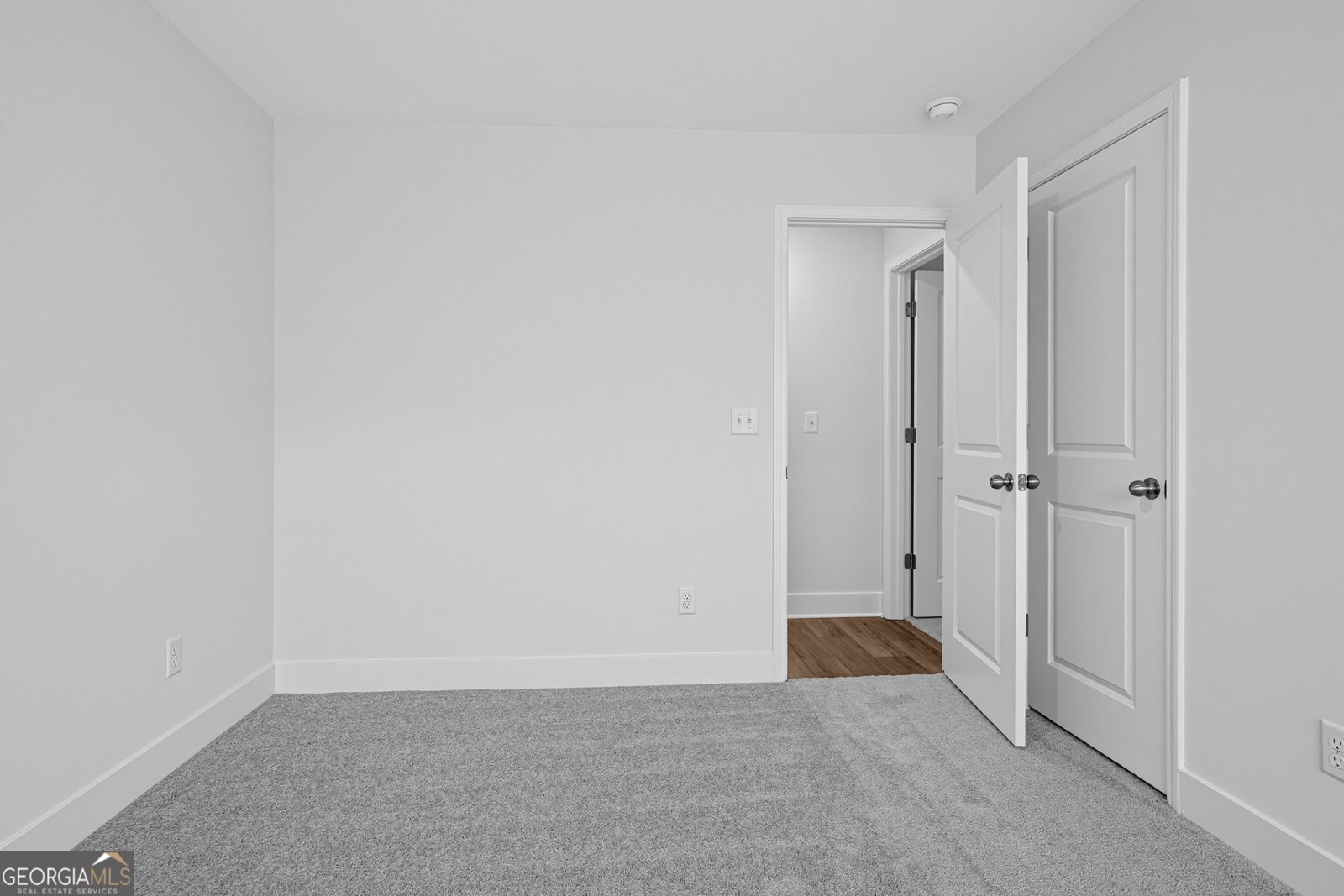 120 Rope Mill Court Holly Springs - Photo 22
