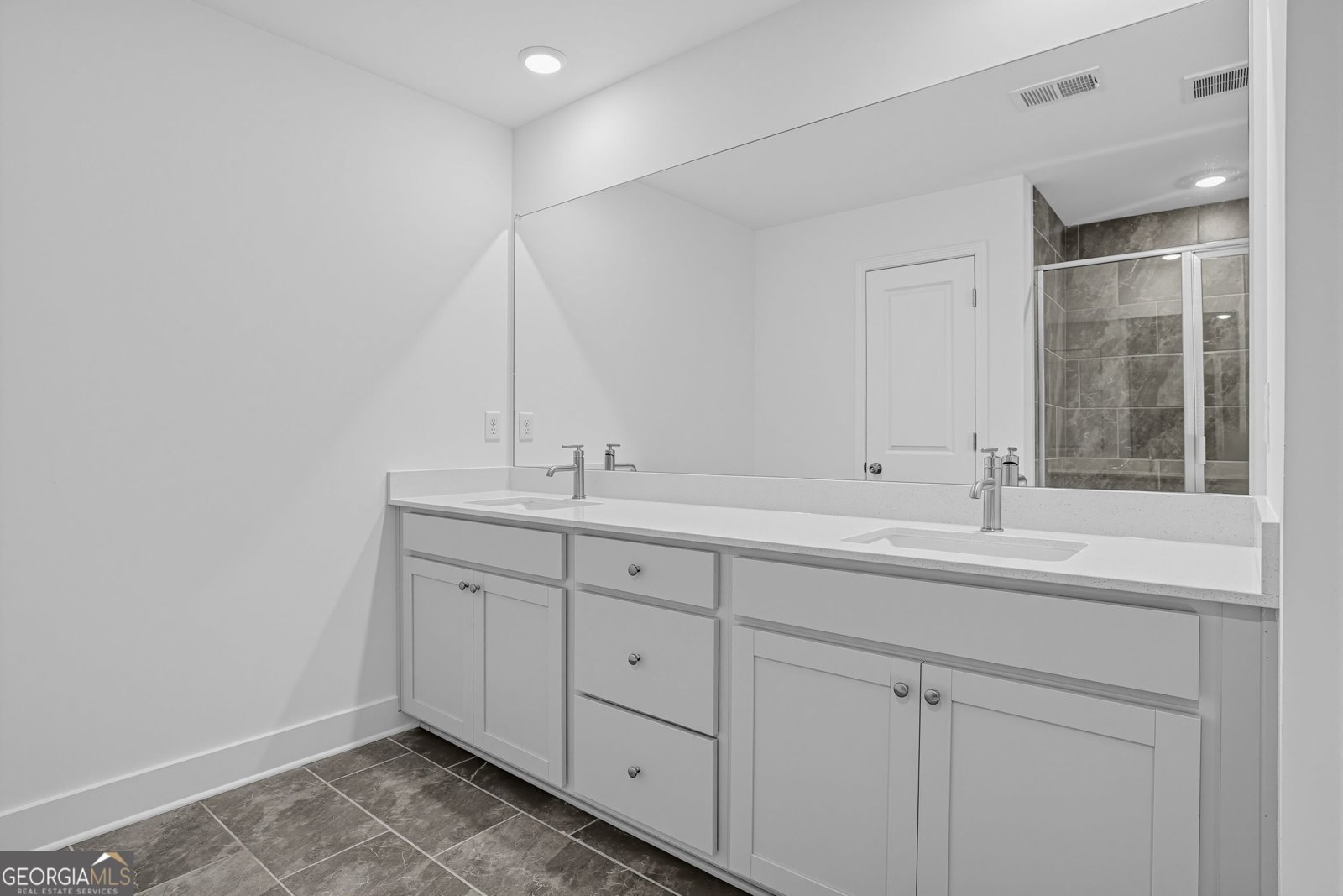 120 Rope Mill Court Holly Springs - Photo 24