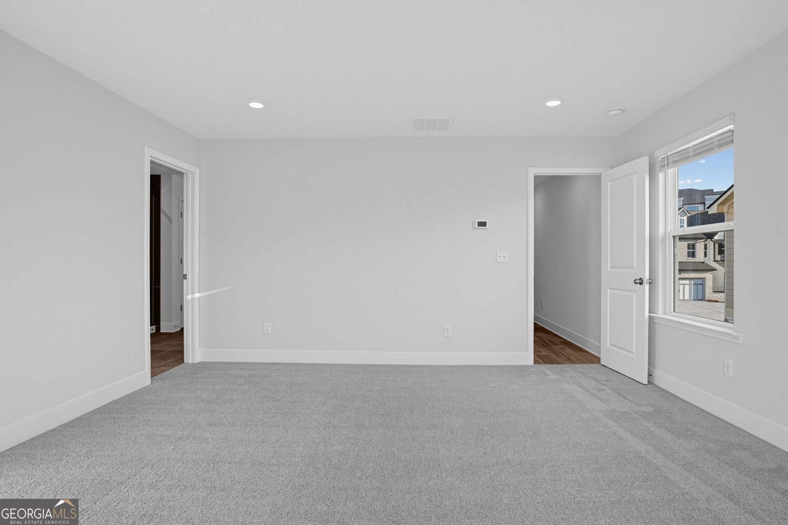 120 Rope Mill Court Holly Springs - Photo 25