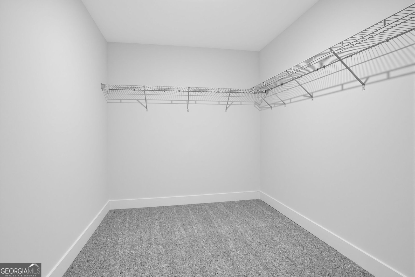 120 Rope Mill Court Holly Springs - Photo 27