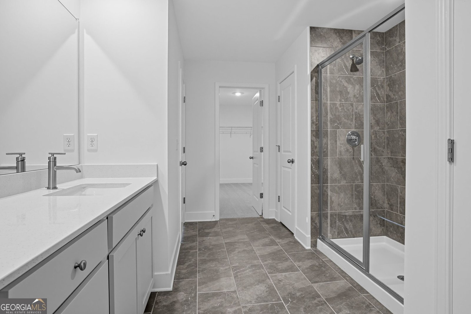 120 Rope Mill Court Holly Springs - Photo 28