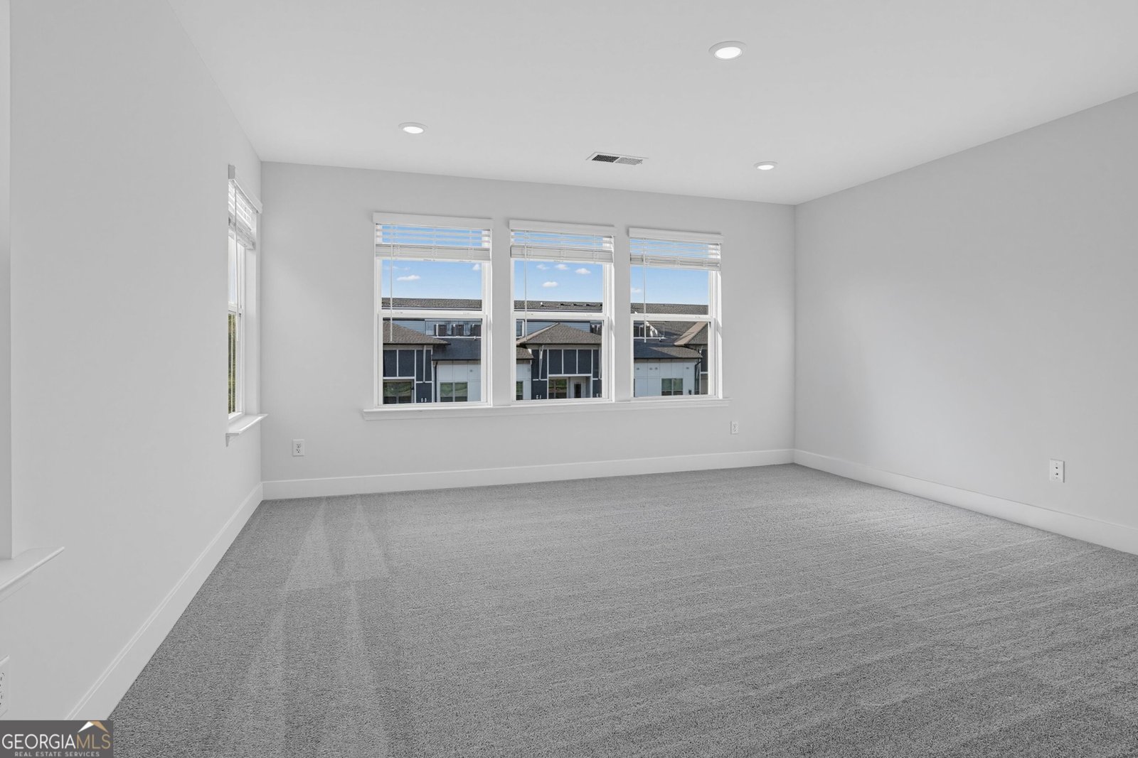 120 Rope Mill Court Holly Springs - Photo 29