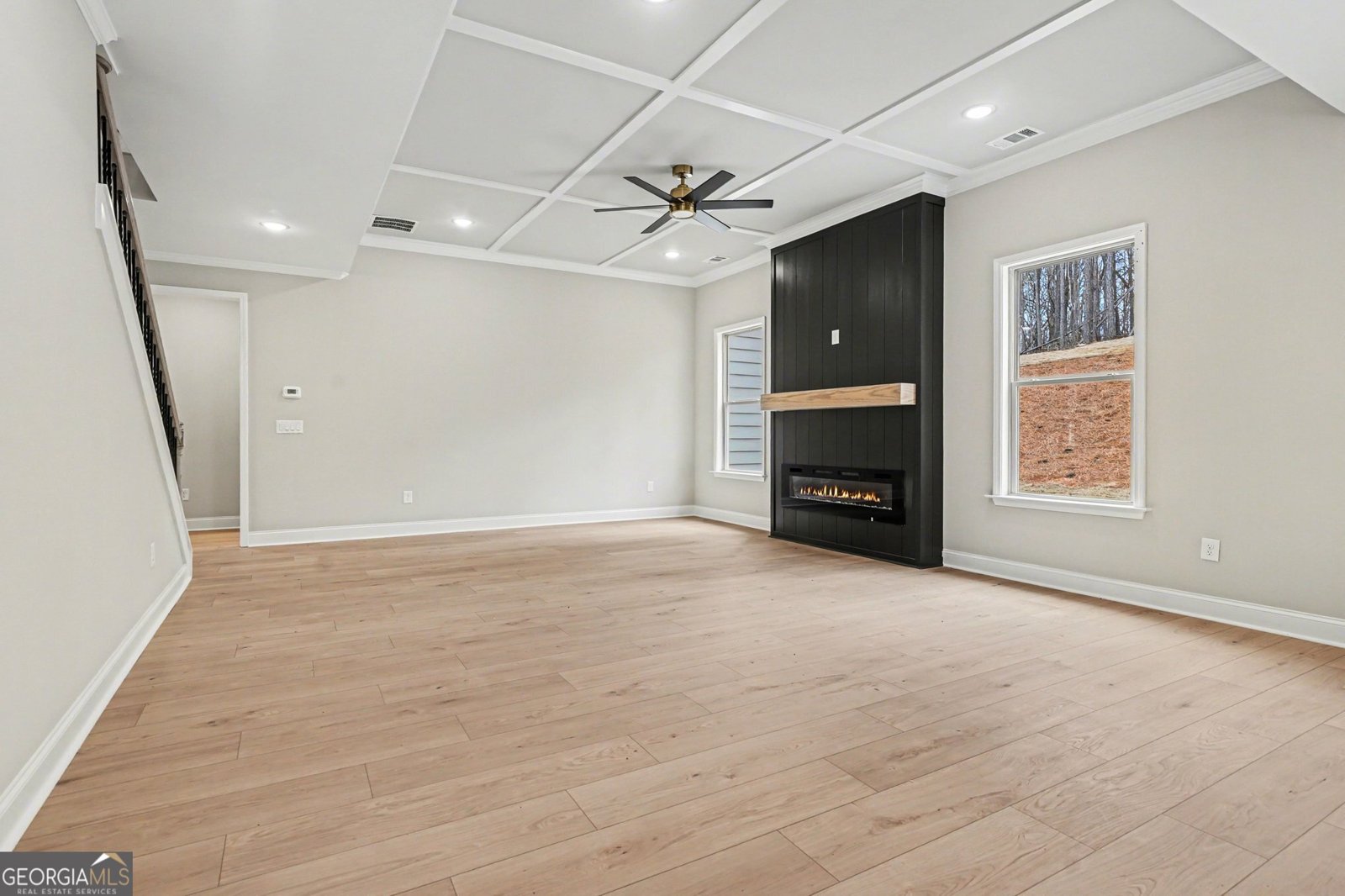 4457 Meadowwood Drive Loganville - Photo 10