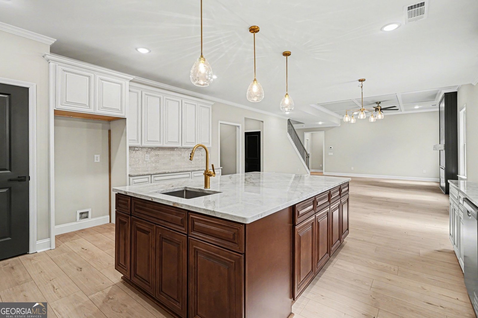 4457 Meadowwood Drive Loganville - Photo 11