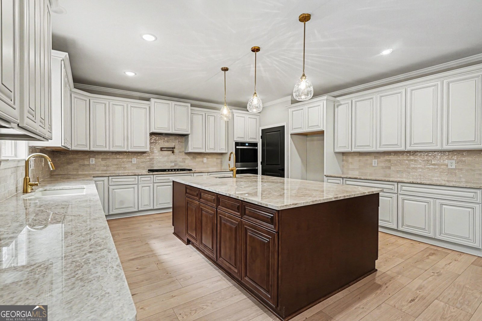 4457 Meadowwood Drive Loganville - Photo 12