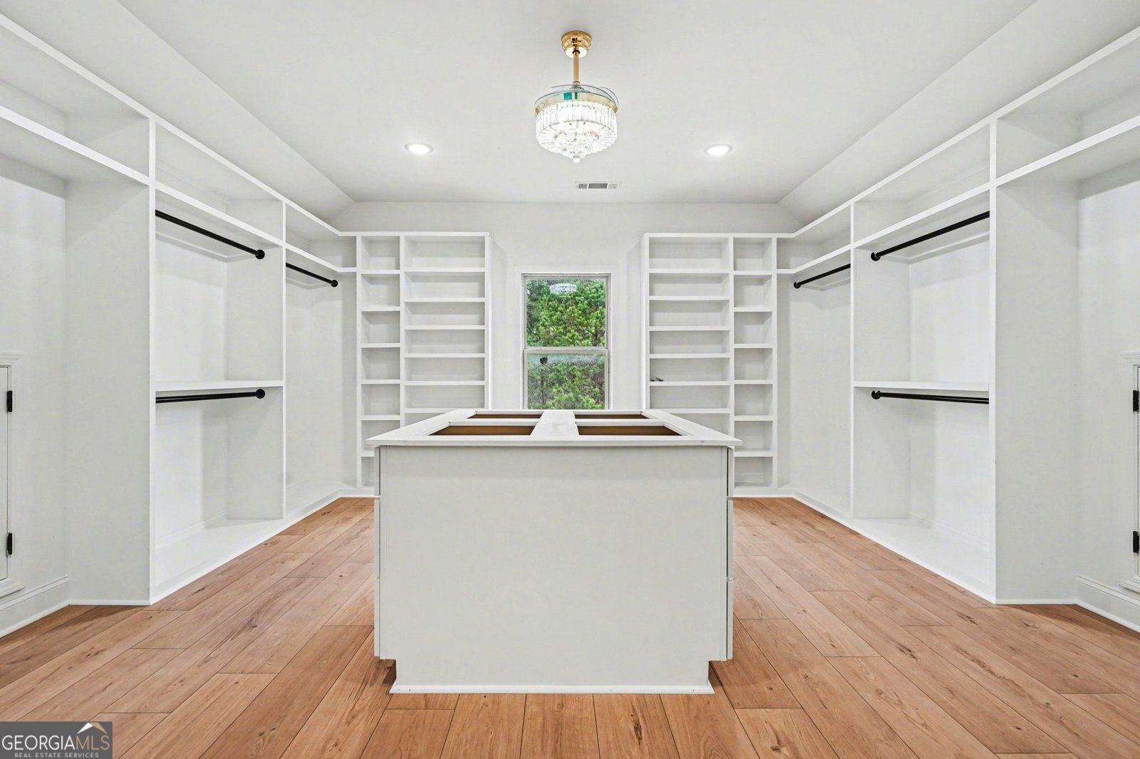 4457 Meadowwood Drive Loganville - Photo 16