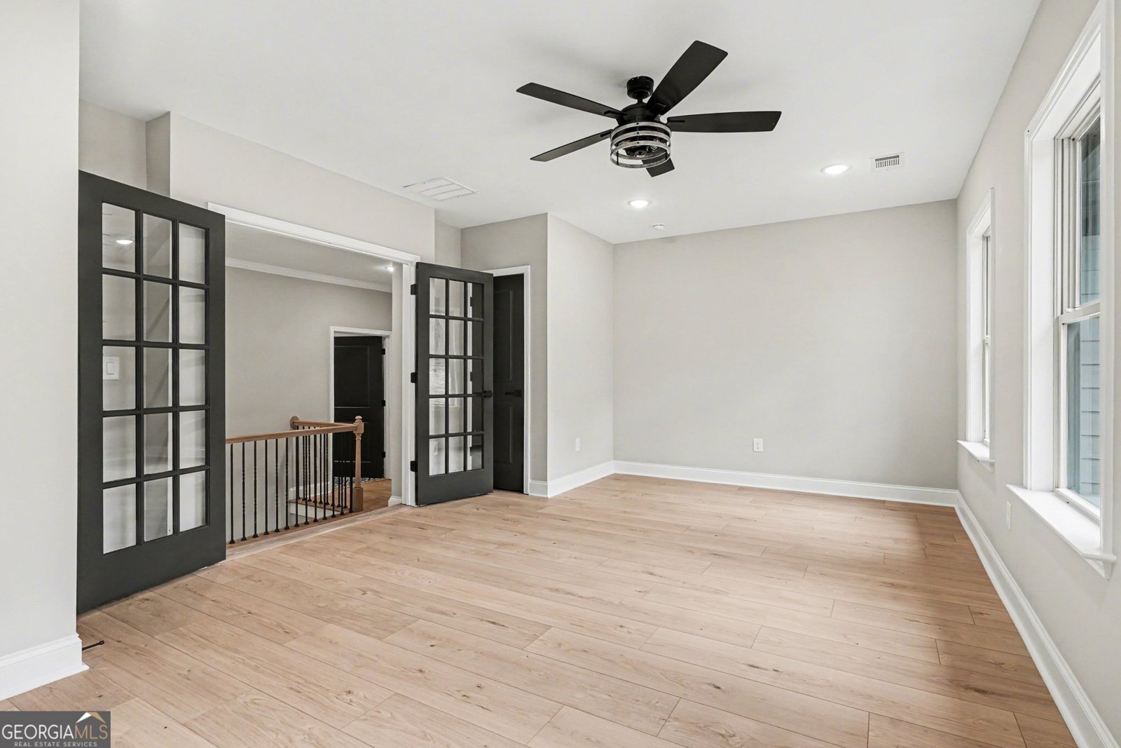4457 Meadowwood Drive Loganville - Photo 21