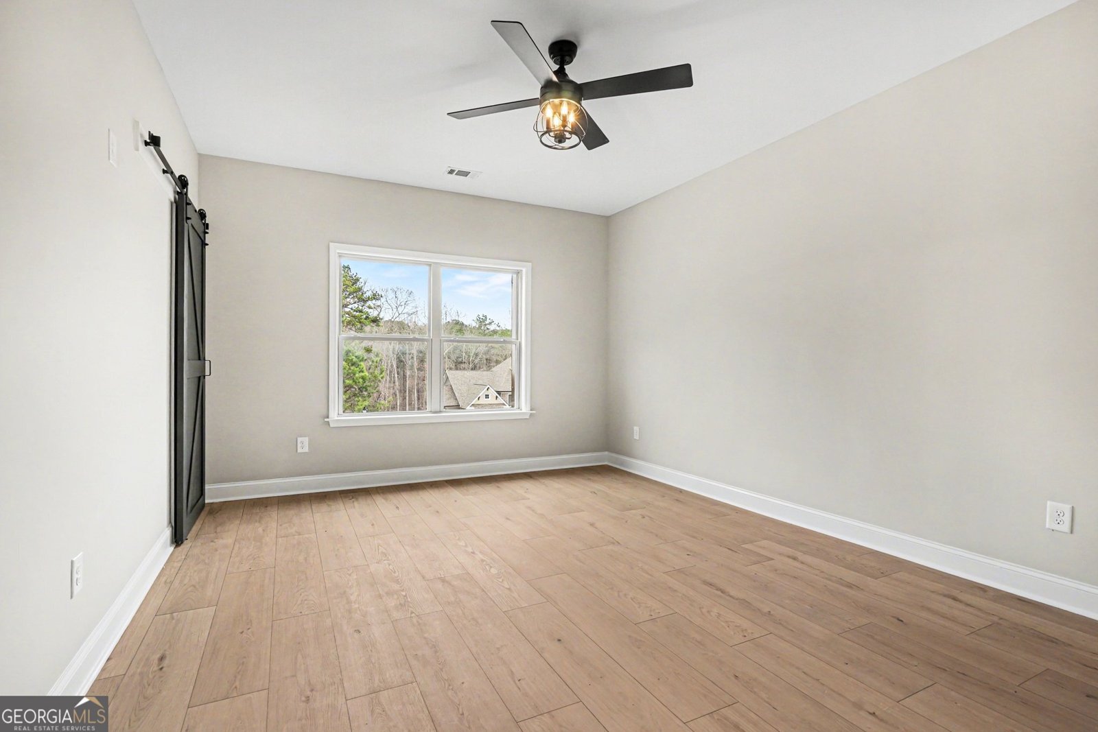 4457 Meadowwood Drive Loganville - Photo 22