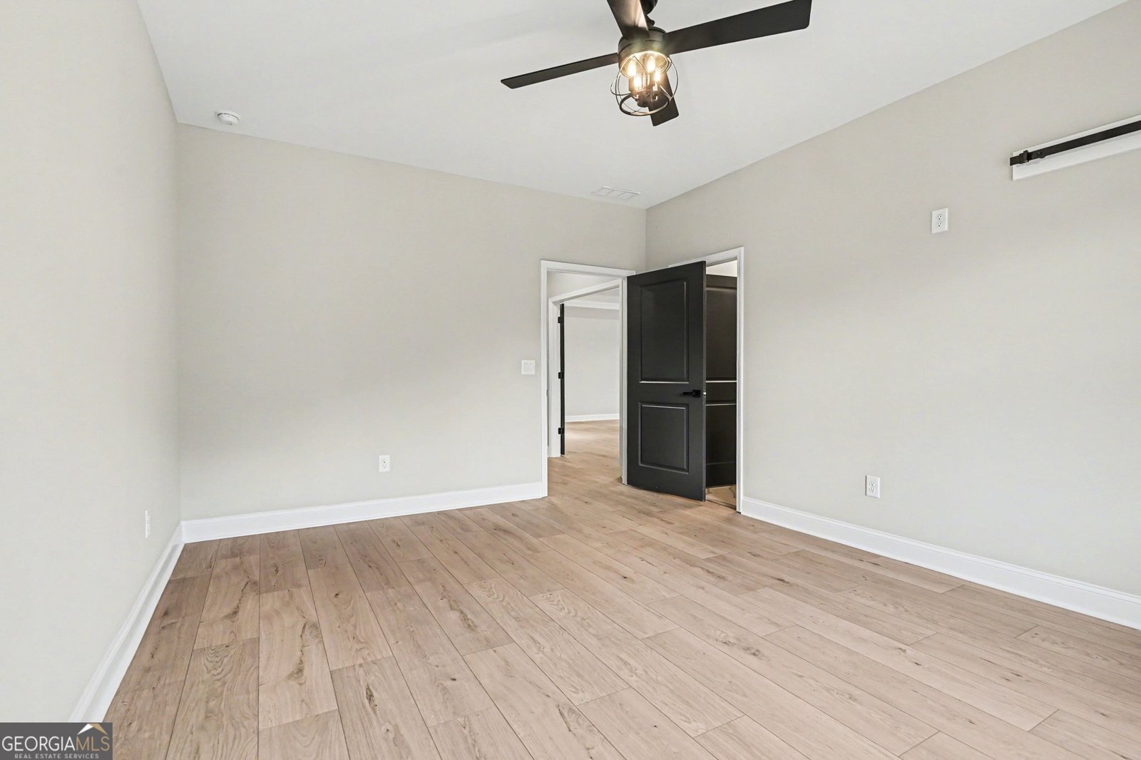 4457 Meadowwood Drive Loganville - Photo 23