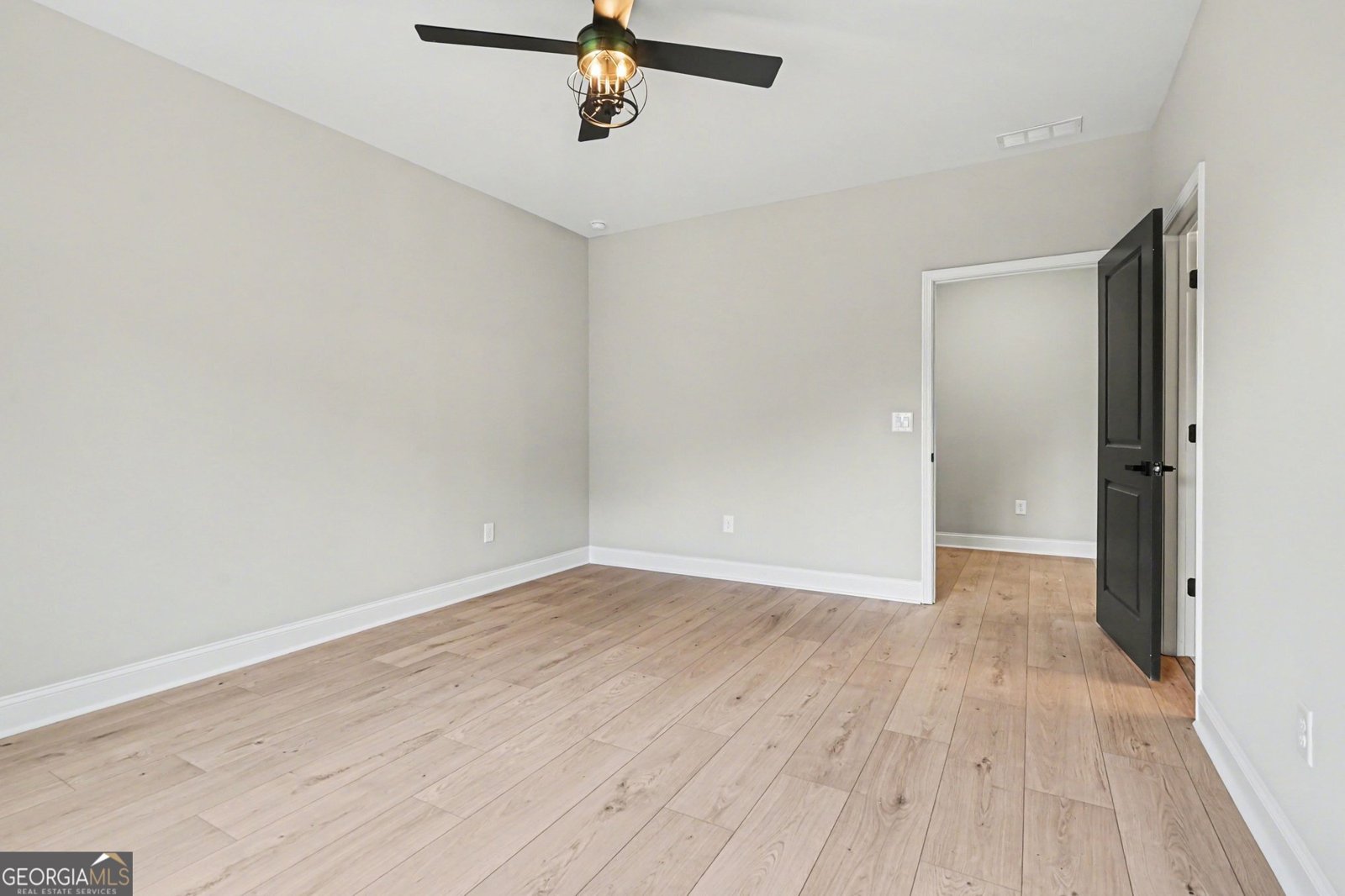 4457 Meadowwood Drive Loganville - Photo 24