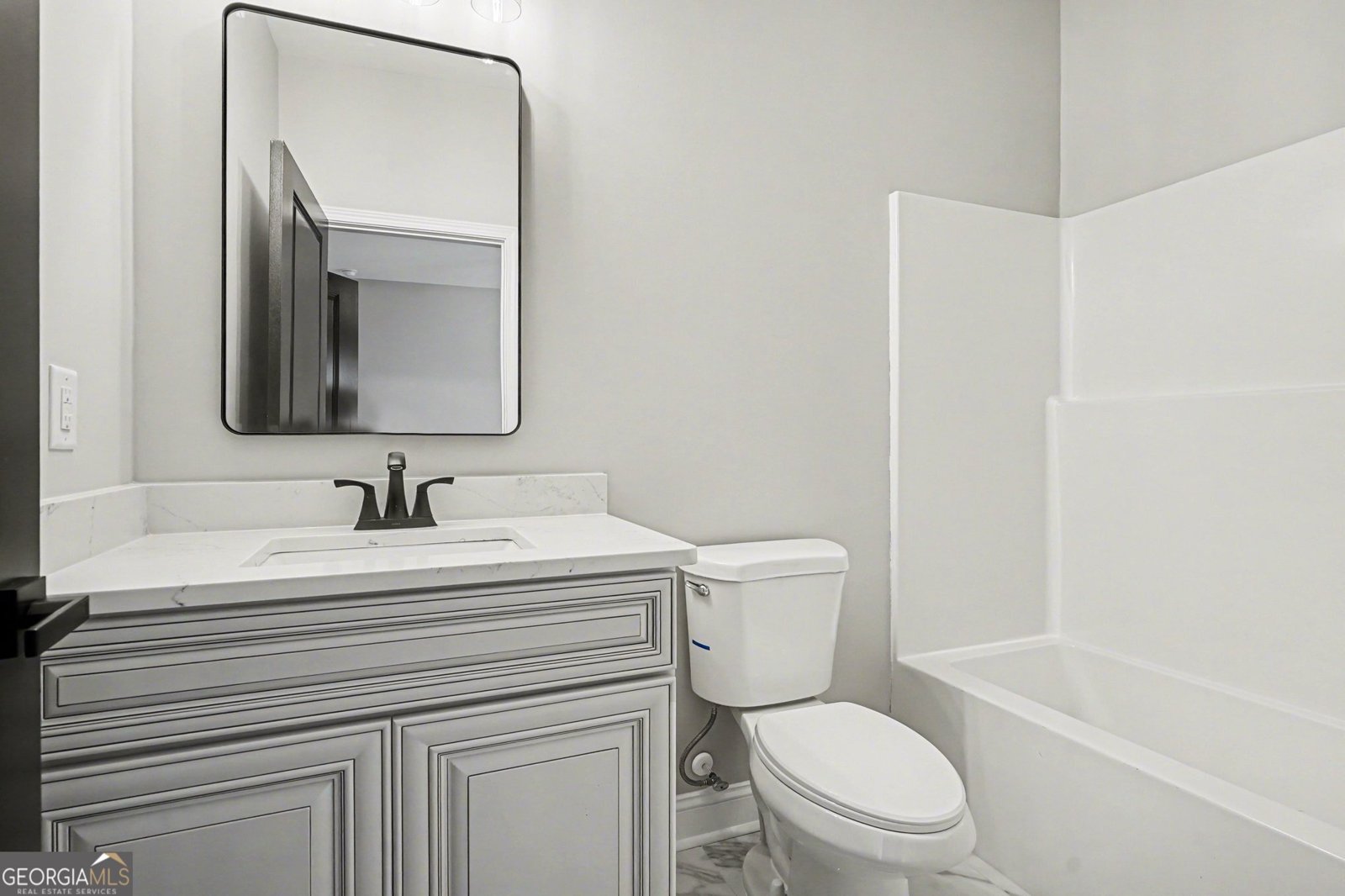 4457 Meadowwood Drive Loganville - Photo 25