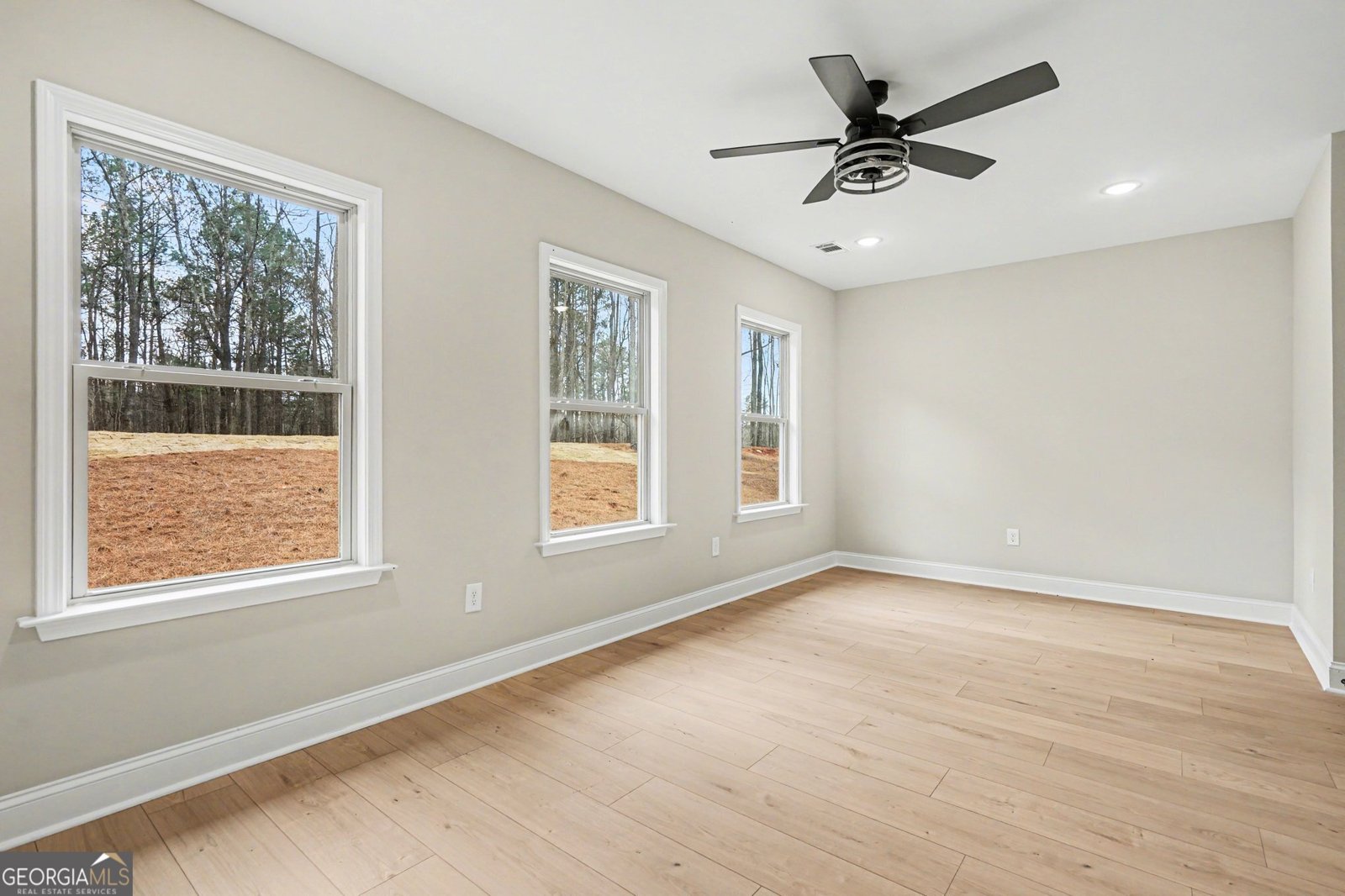 4457 Meadowwood Drive Loganville - Photo 26