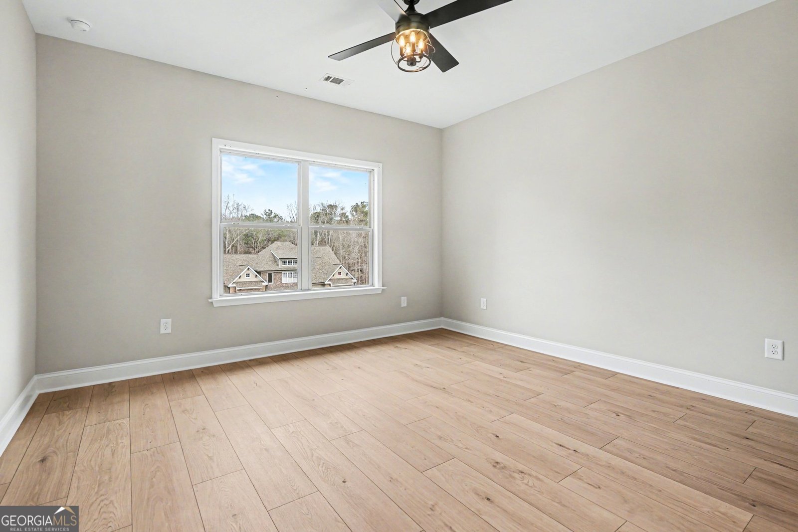 4457 Meadowwood Drive Loganville - Photo 27