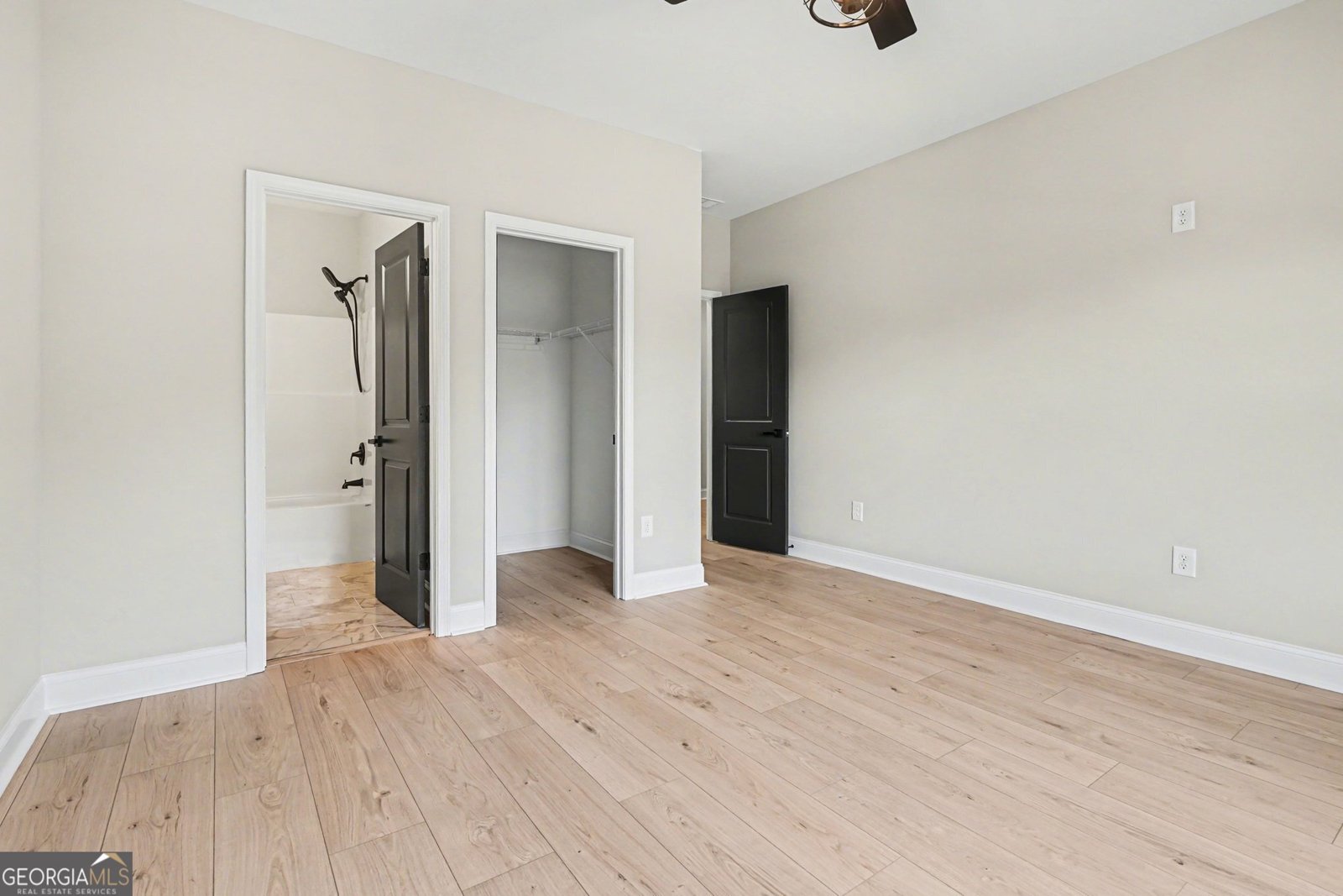 4457 Meadowwood Drive Loganville - Photo 28
