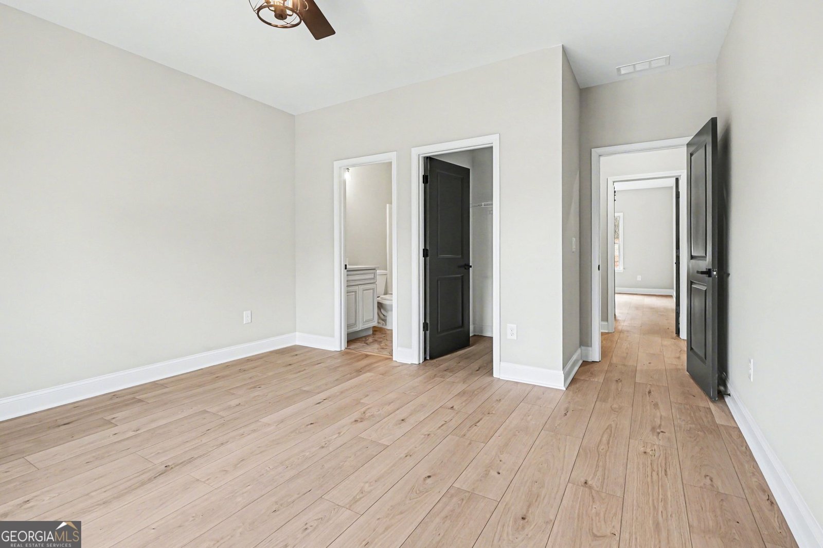 4457 Meadowwood Drive Loganville - Photo 29