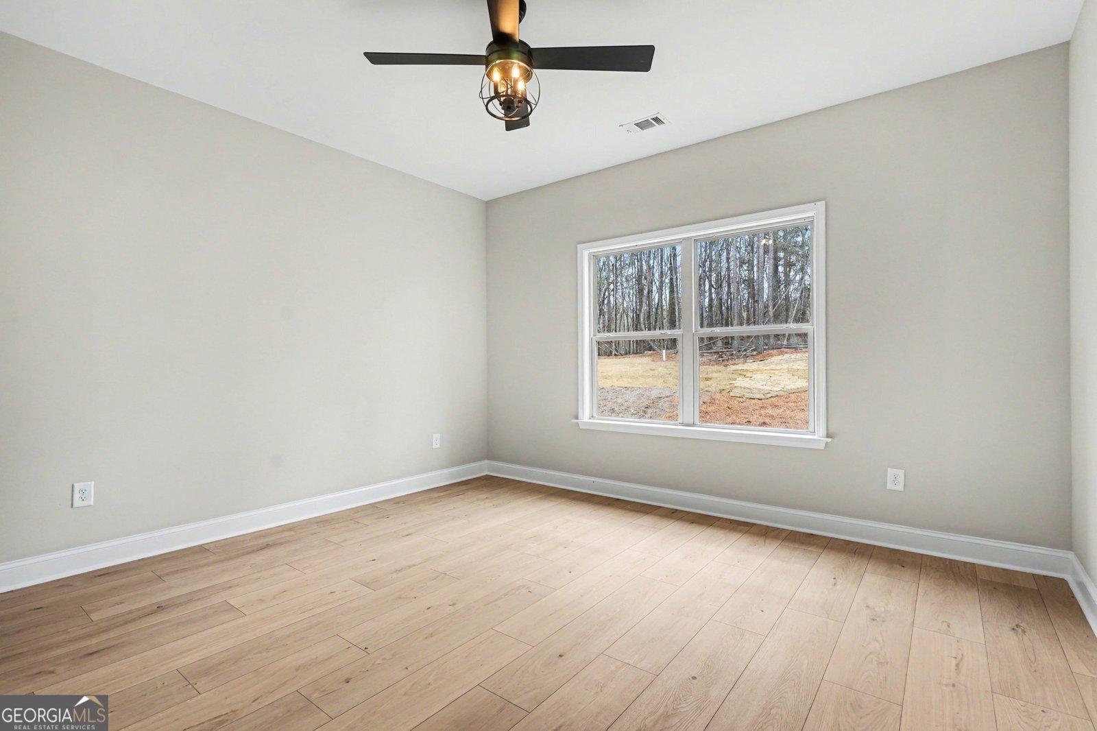 4457 Meadowwood Drive Loganville - Photo 31