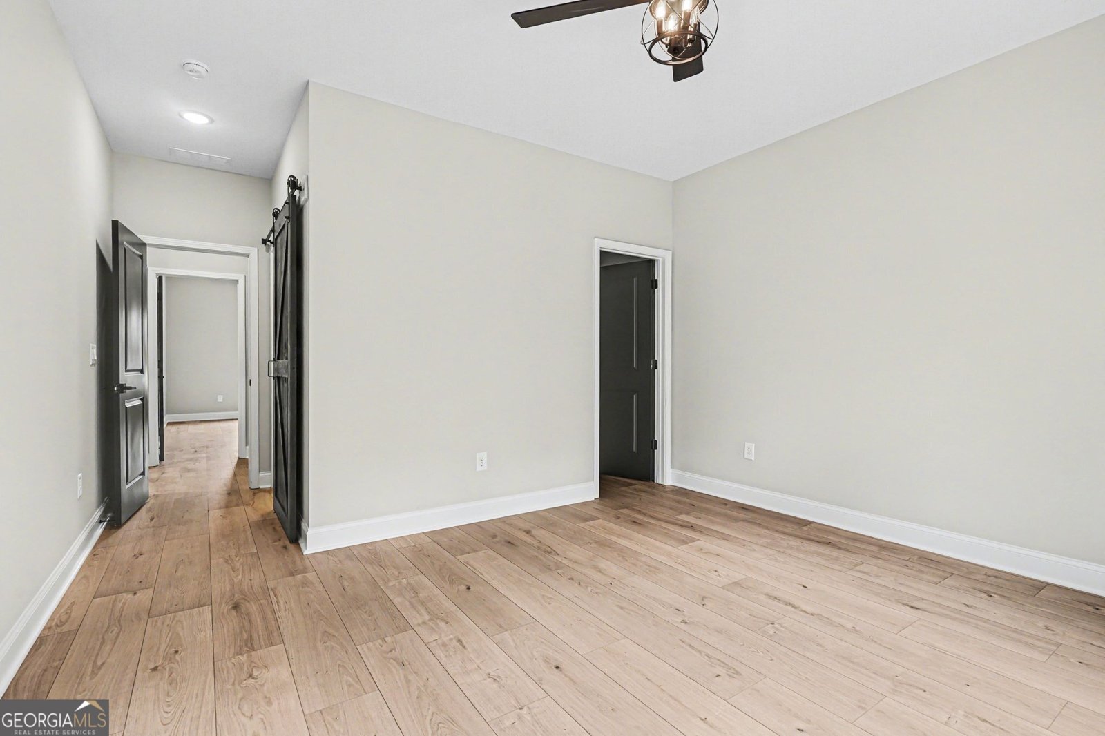 4457 Meadowwood Drive Loganville - Photo 32