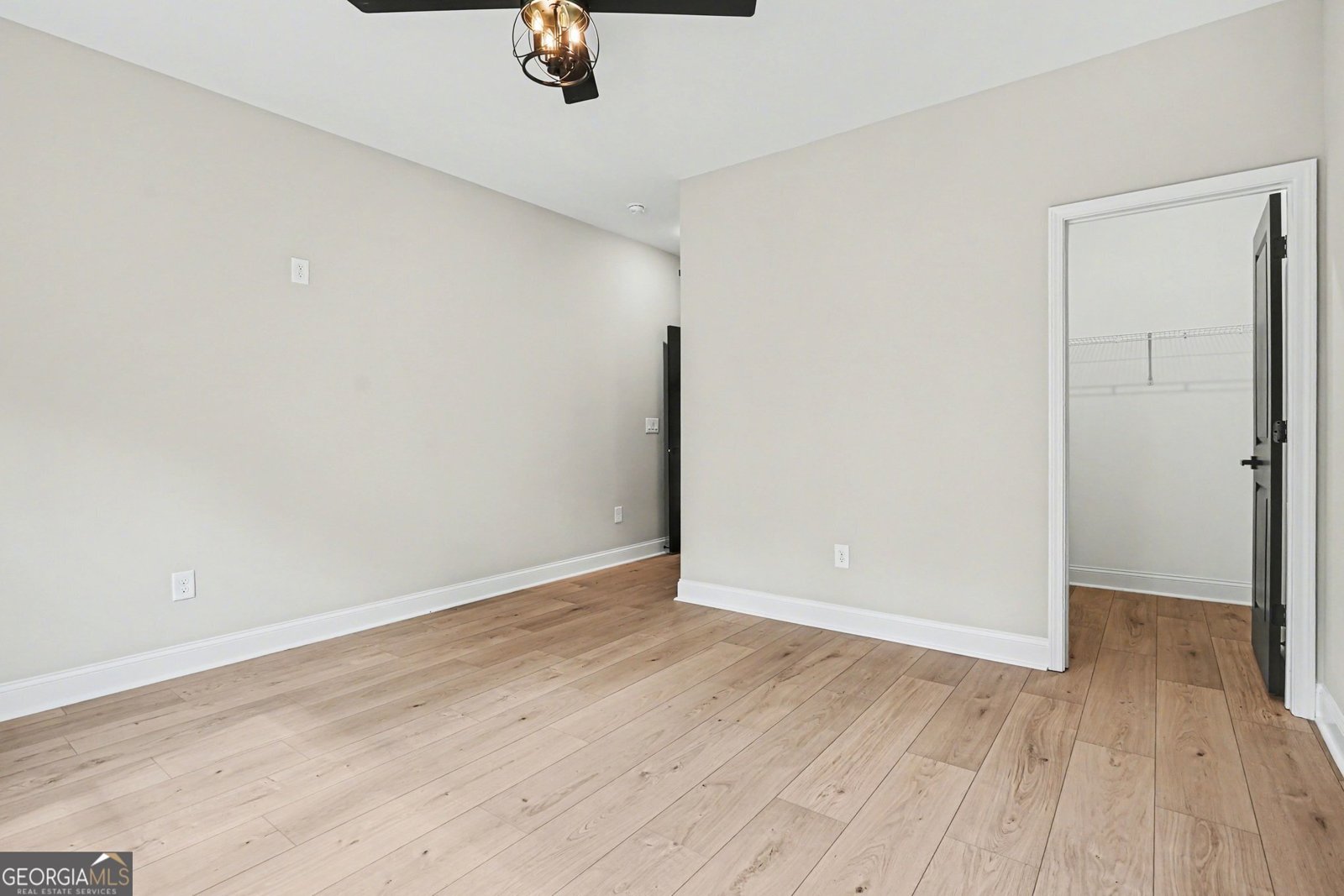 4457 Meadowwood Drive Loganville - Photo 33
