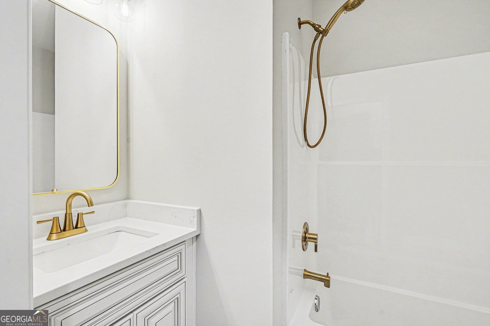 4457 Meadowwood Drive Loganville - Photo 34