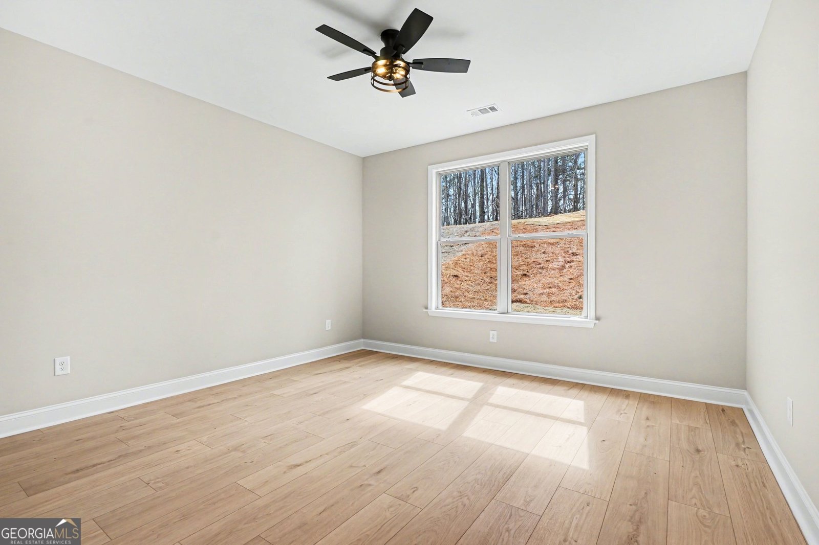 4457 Meadowwood Drive Loganville - Photo 36