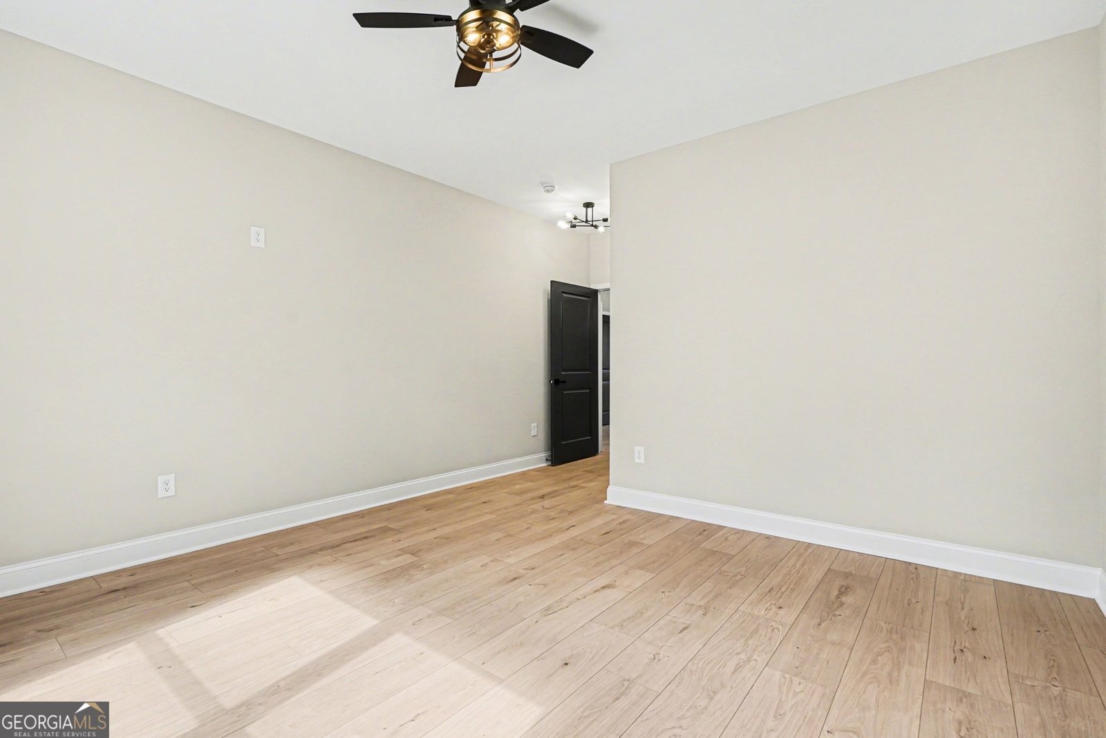 4457 Meadowwood Drive Loganville - Photo 37