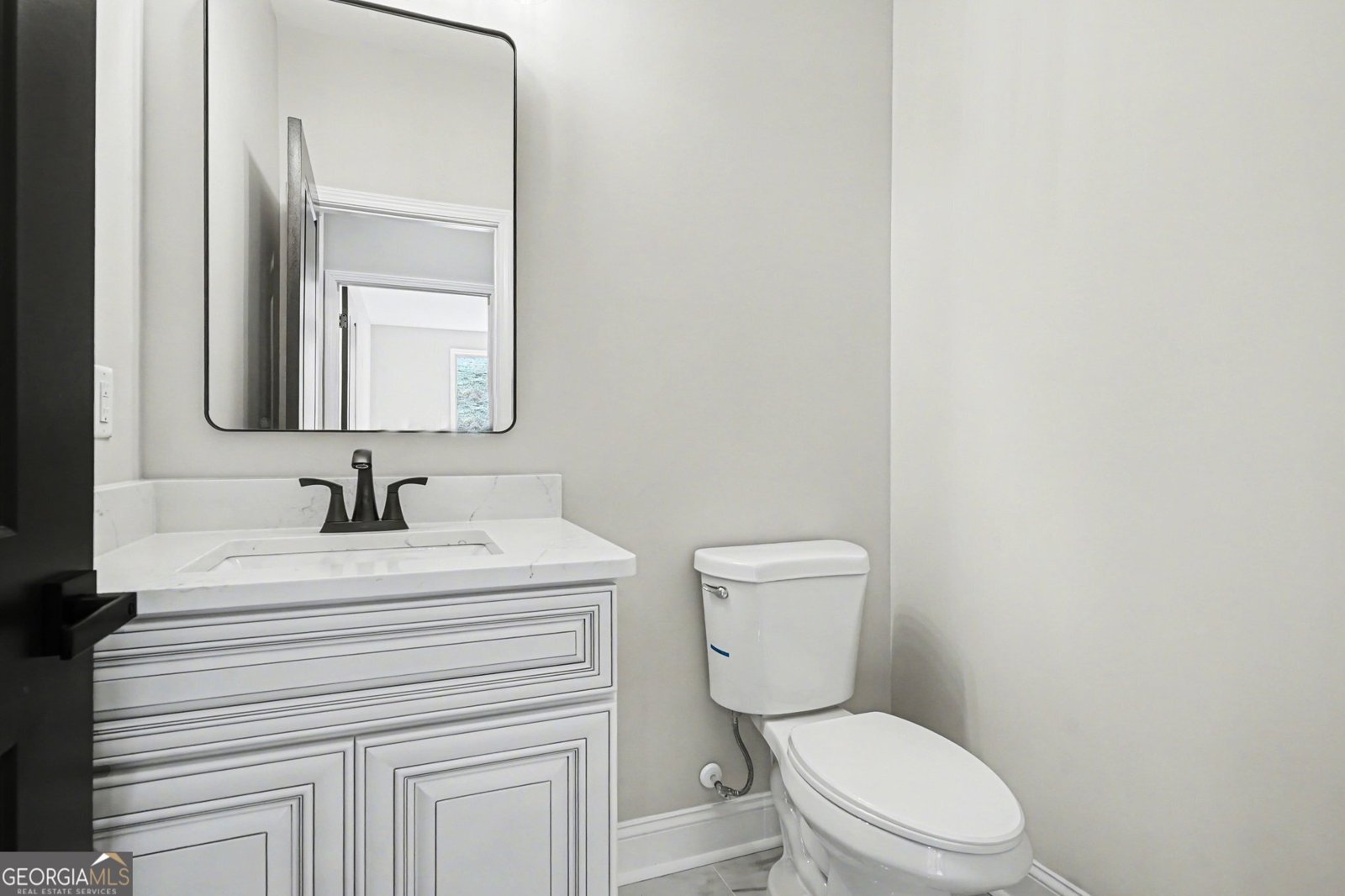 4457 Meadowwood Drive Loganville - Photo 39