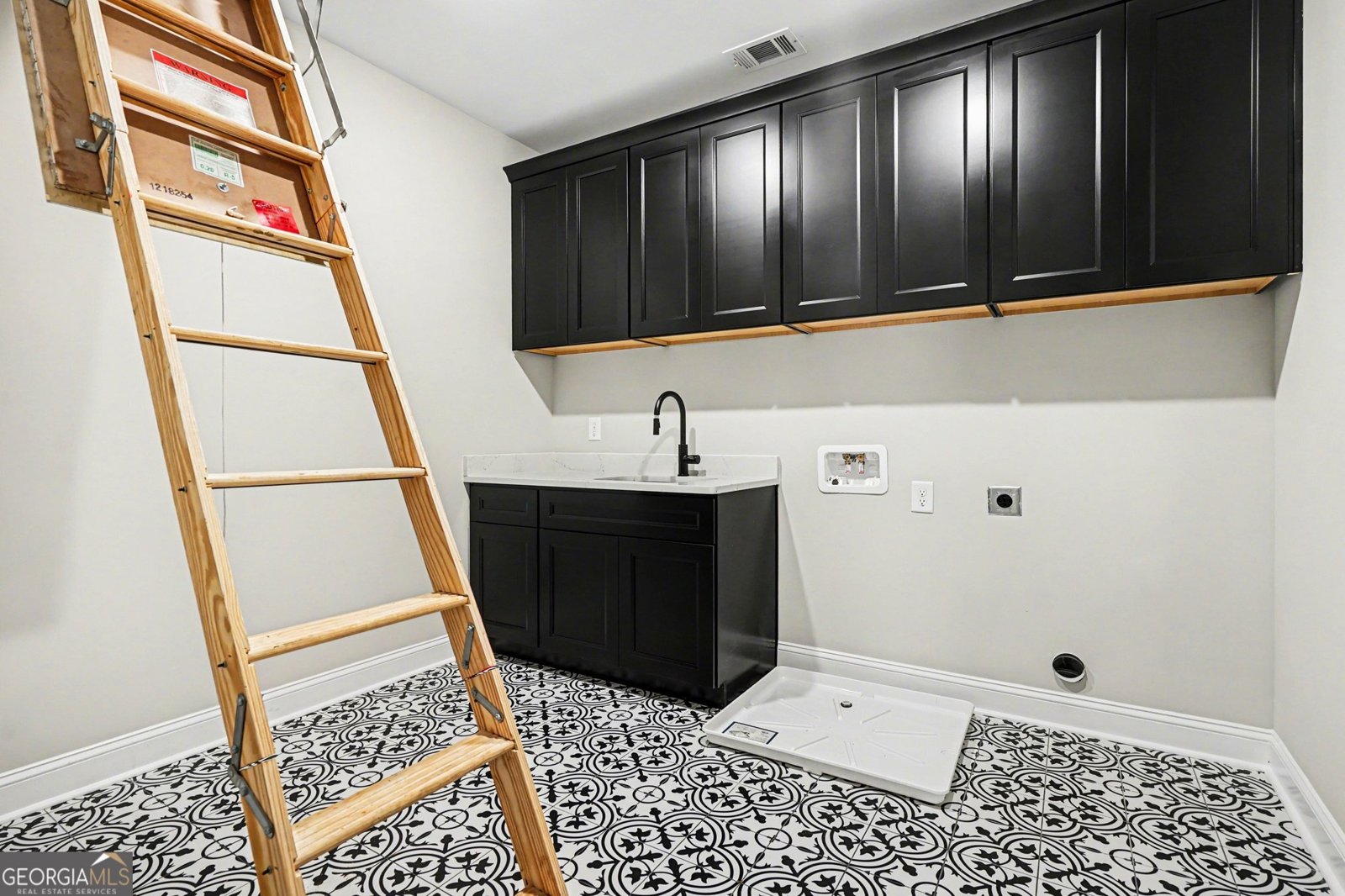 4457 Meadowwood Drive Loganville - Photo 40