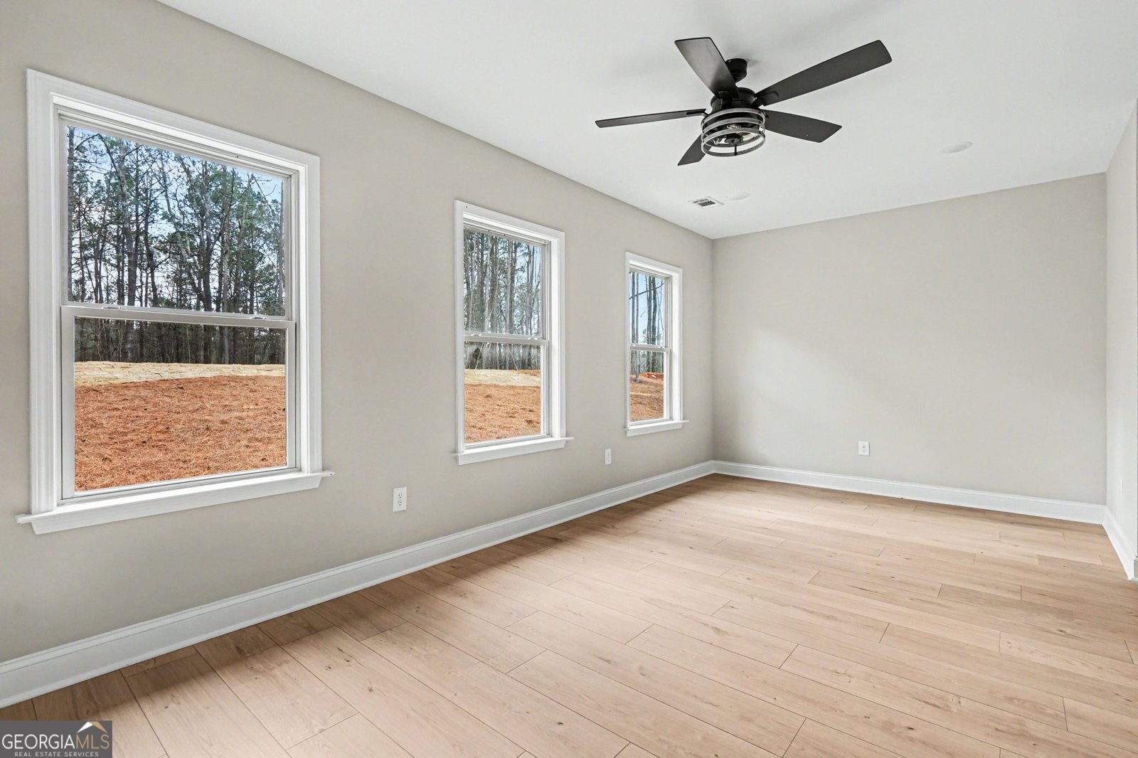 4457 Meadowwood Drive Loganville - Photo 41