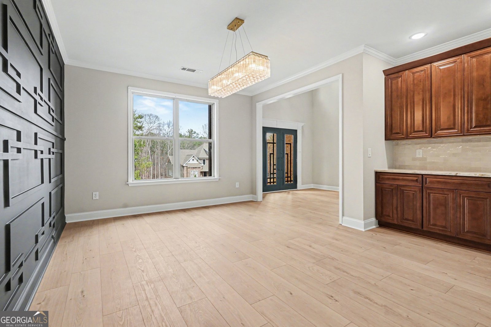 4457 Meadowwood Drive Loganville - Photo 6