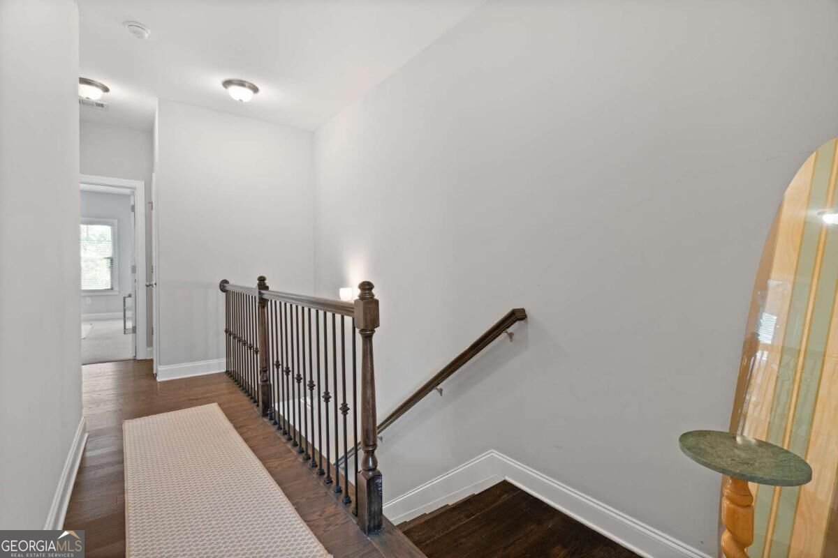 3581 Parkside Way Brookhaven - Photo 24