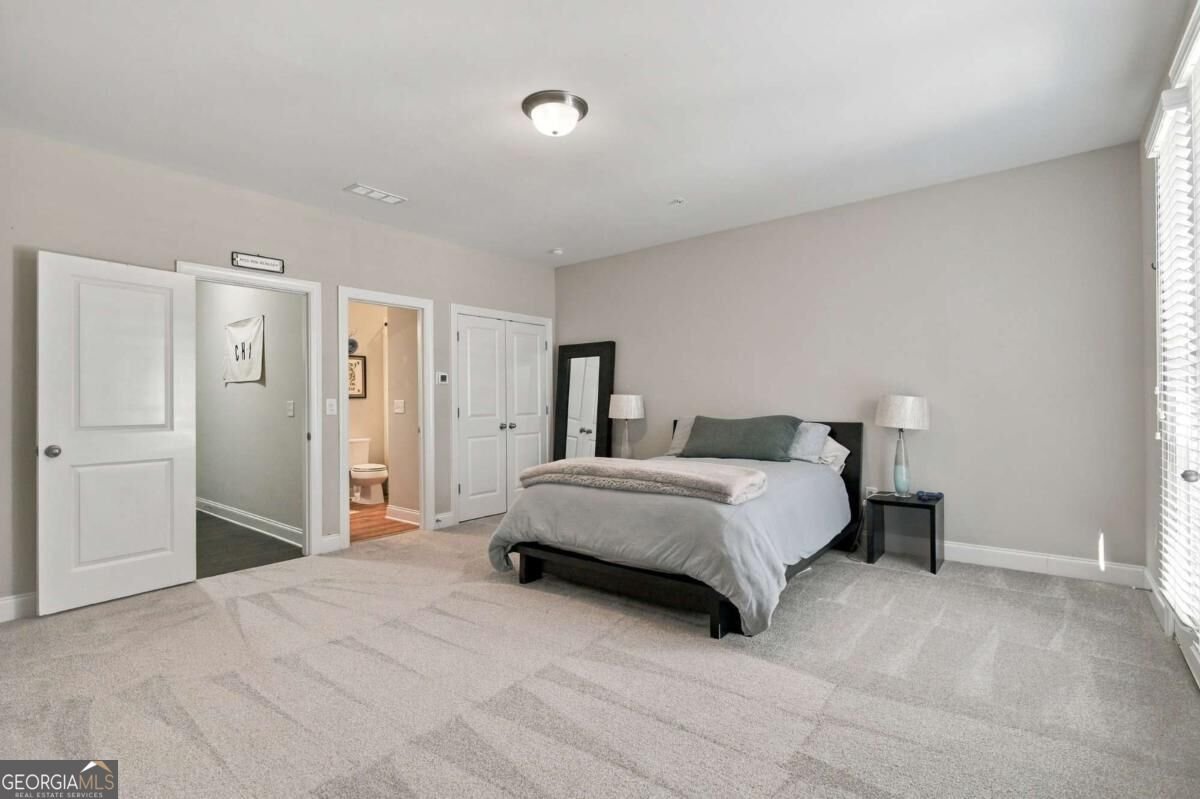 3581 Parkside Way Brookhaven - Photo 37
