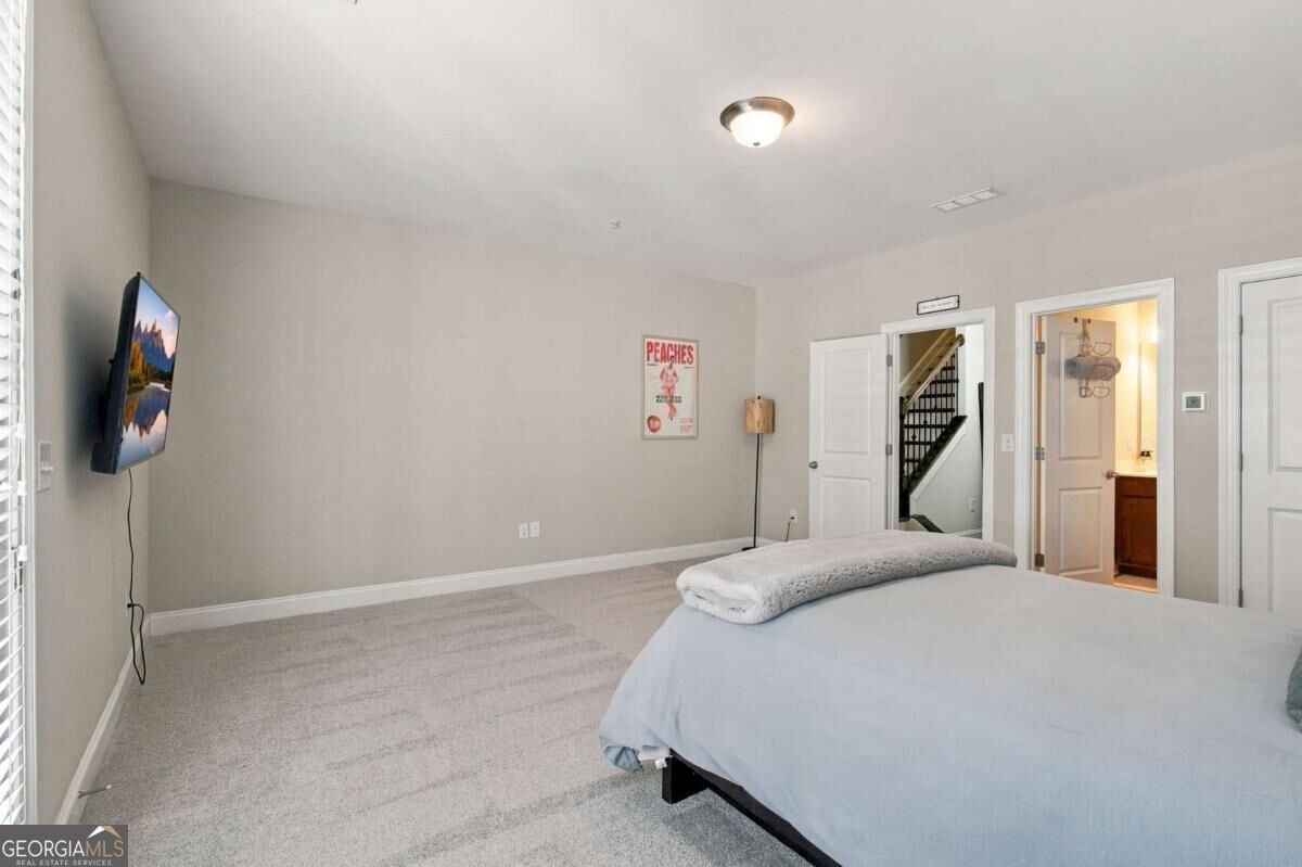 3581 Parkside Way Brookhaven - Photo 38